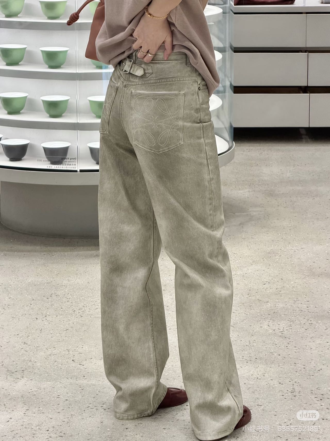 NO:892223,purchasing agent,,19860909代购,,,Women's clothing