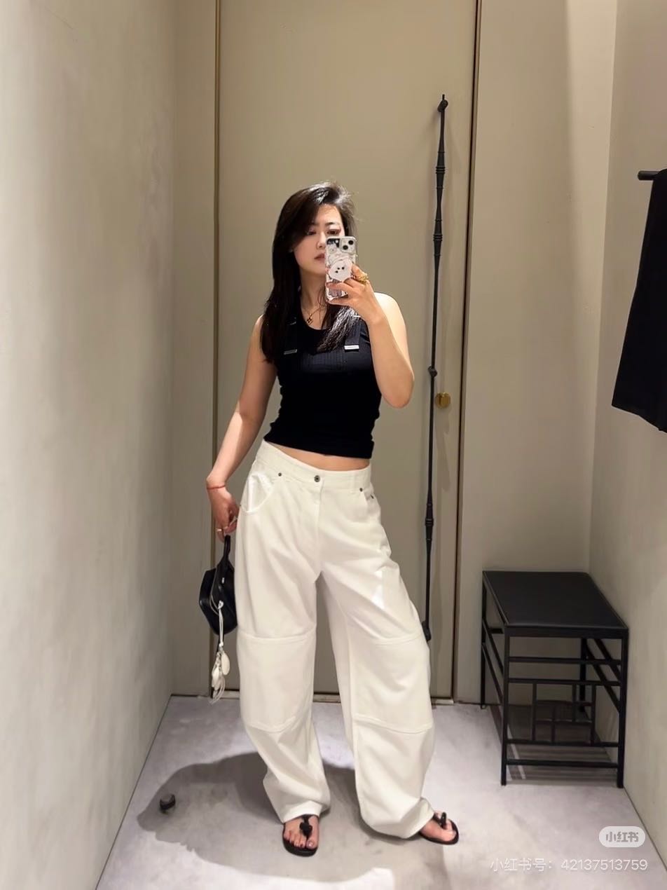 NO:892228,purchasing agent,,19860909代购,,,Women's clothing