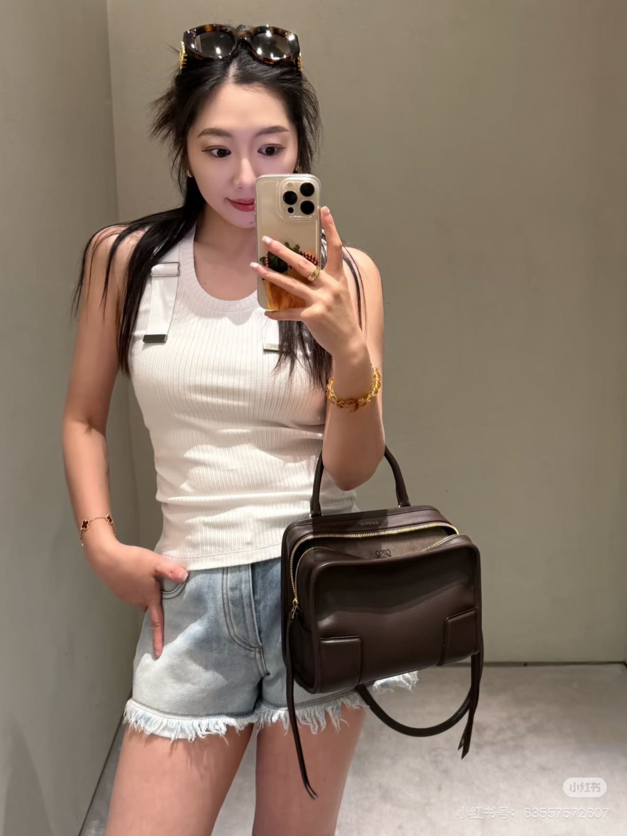 NO:892219,purchasing agent,,19860909代购,,,Women's clothing