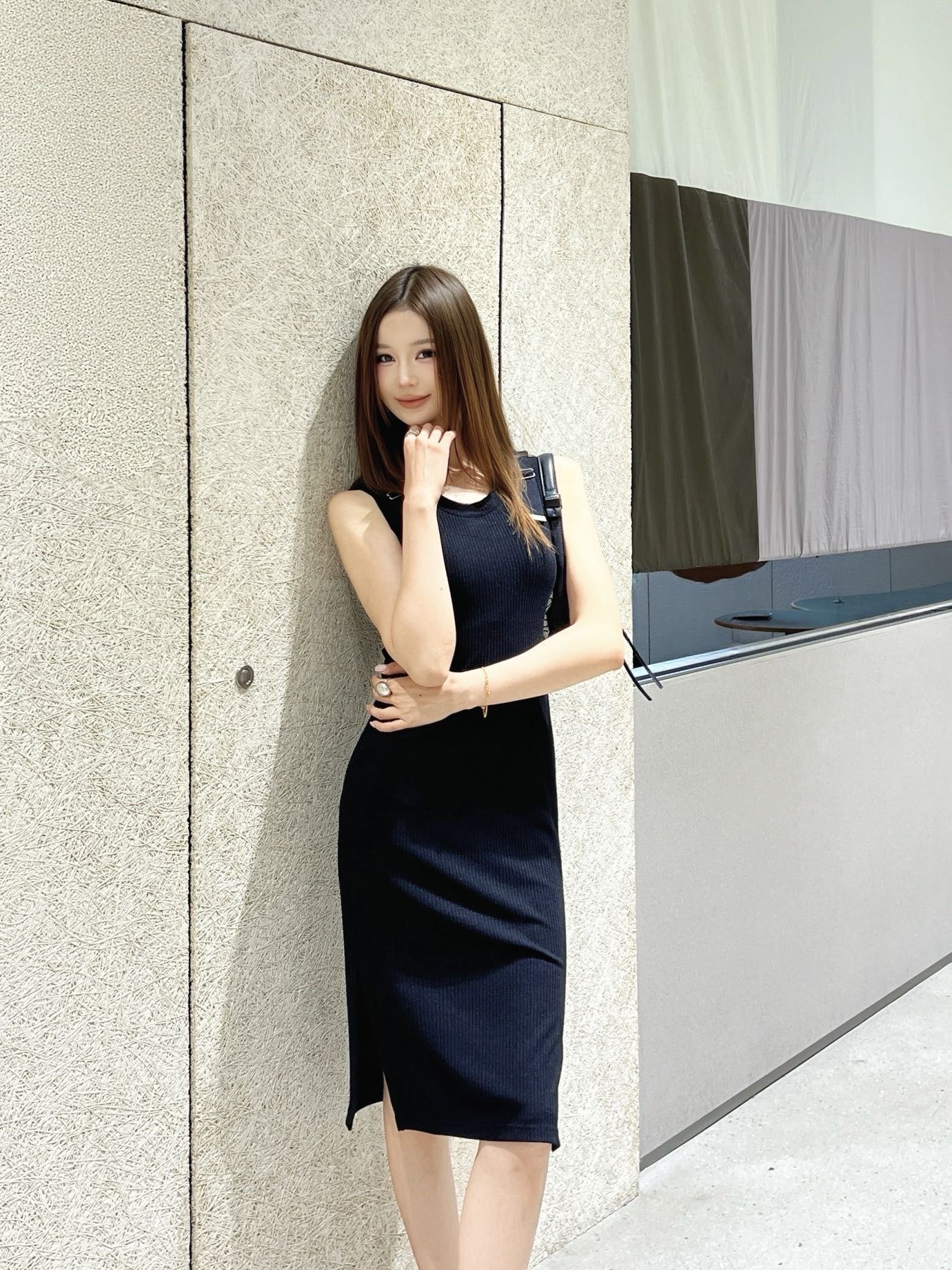 NO:892237,model pictures,,19860909模特图,,,Women's clothing