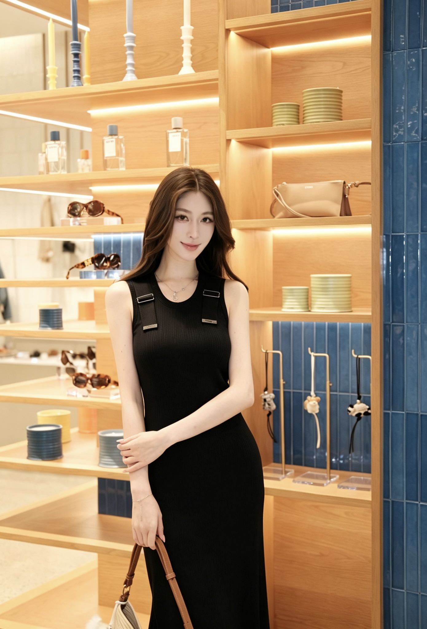 NO:892239,purchasing agent,,19860909代购,,,Women's clothing