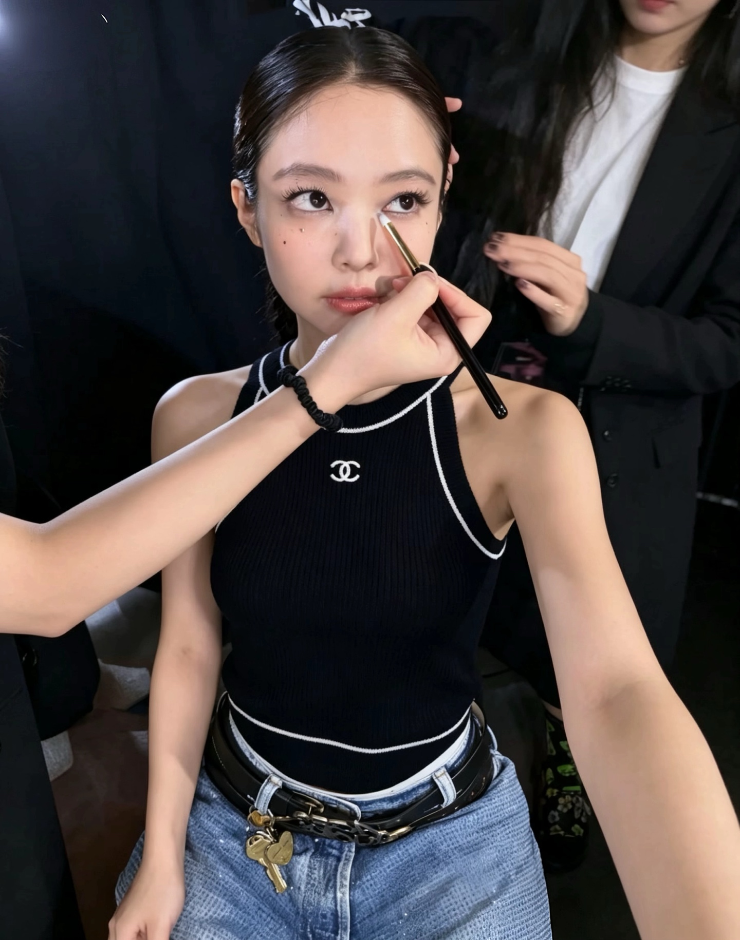 NO:892494,purchasing agent,,19860909代购,,,Women's clothing