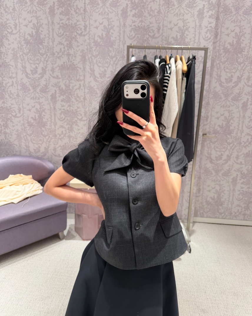 NO:892941,Purchasing upper body pictures,,19860909代购上身图,,,Women's clothing