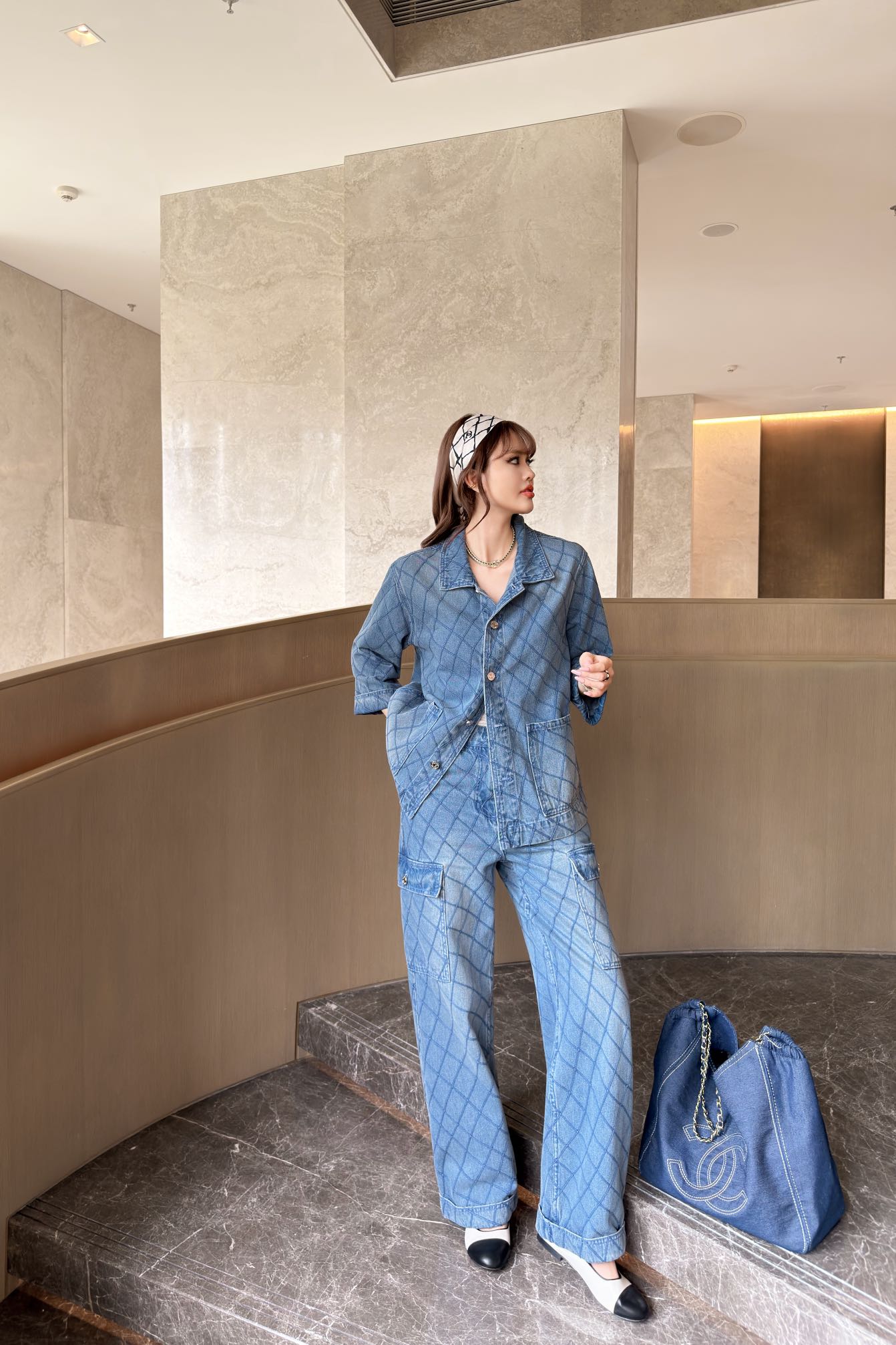 NO:892929,model pictures,,19860909模特图,,,Women's clothing