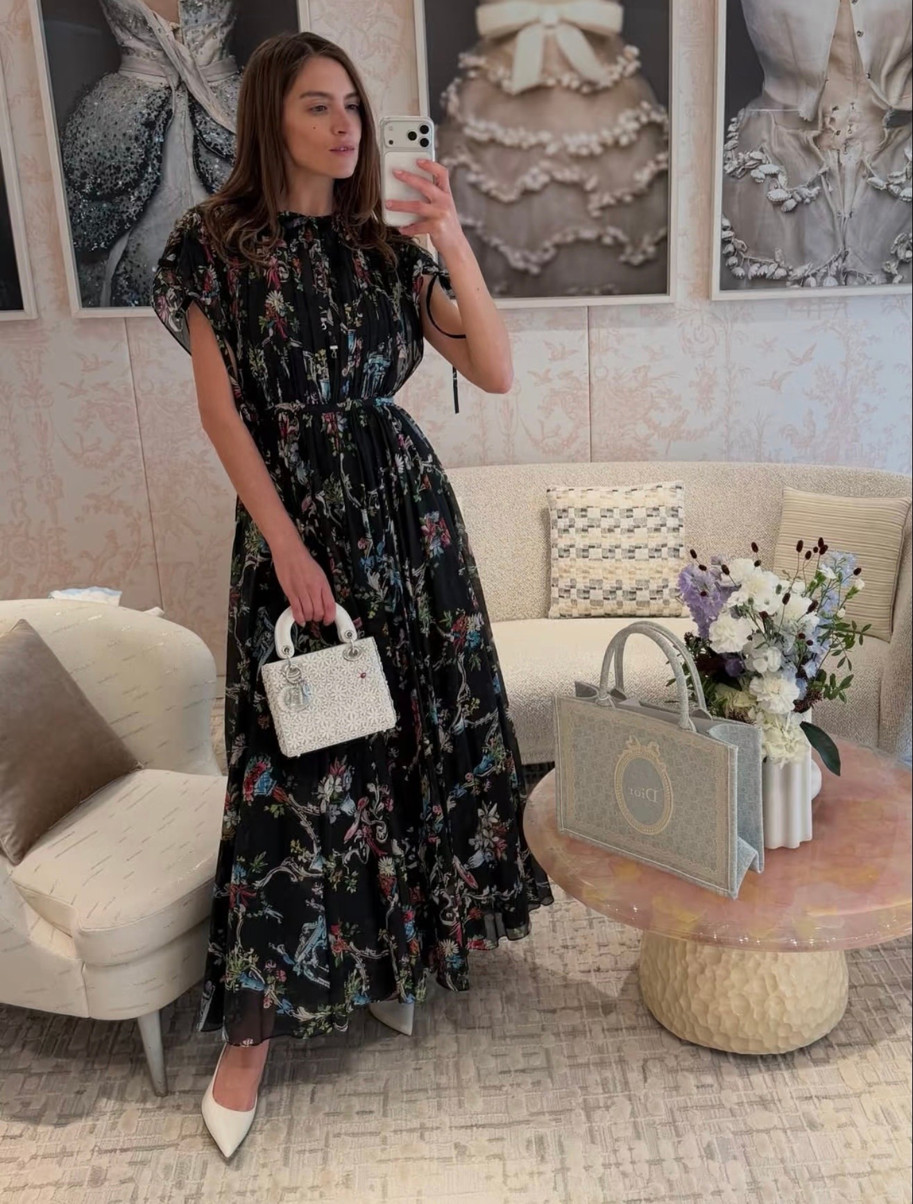 NO:892948,Purchasing upper body pictures,,19860909代购上身图,,,Women's clothing