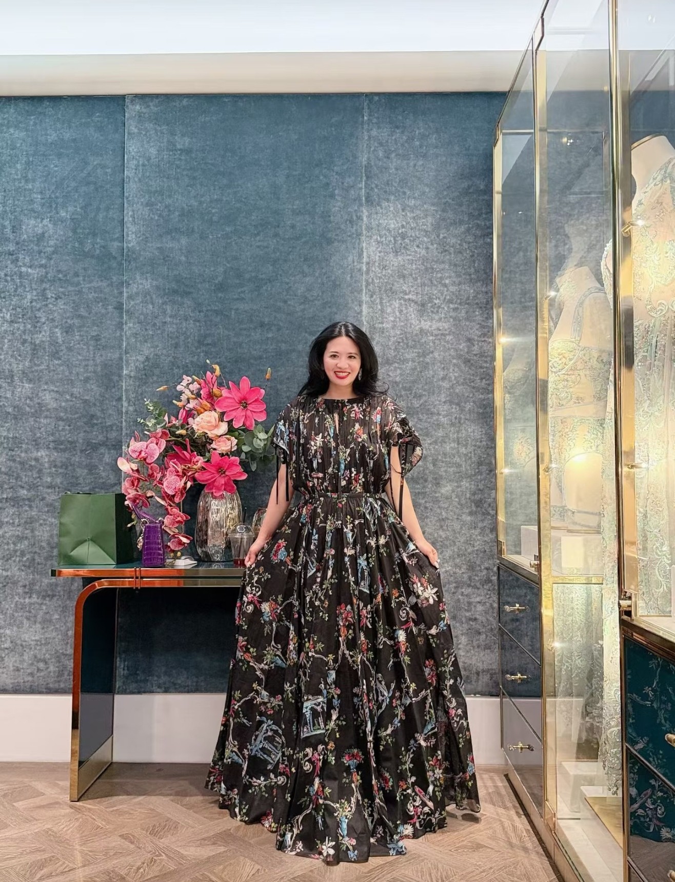 NO:892950,purchasing agent,,19860909代购,,,Women's clothing