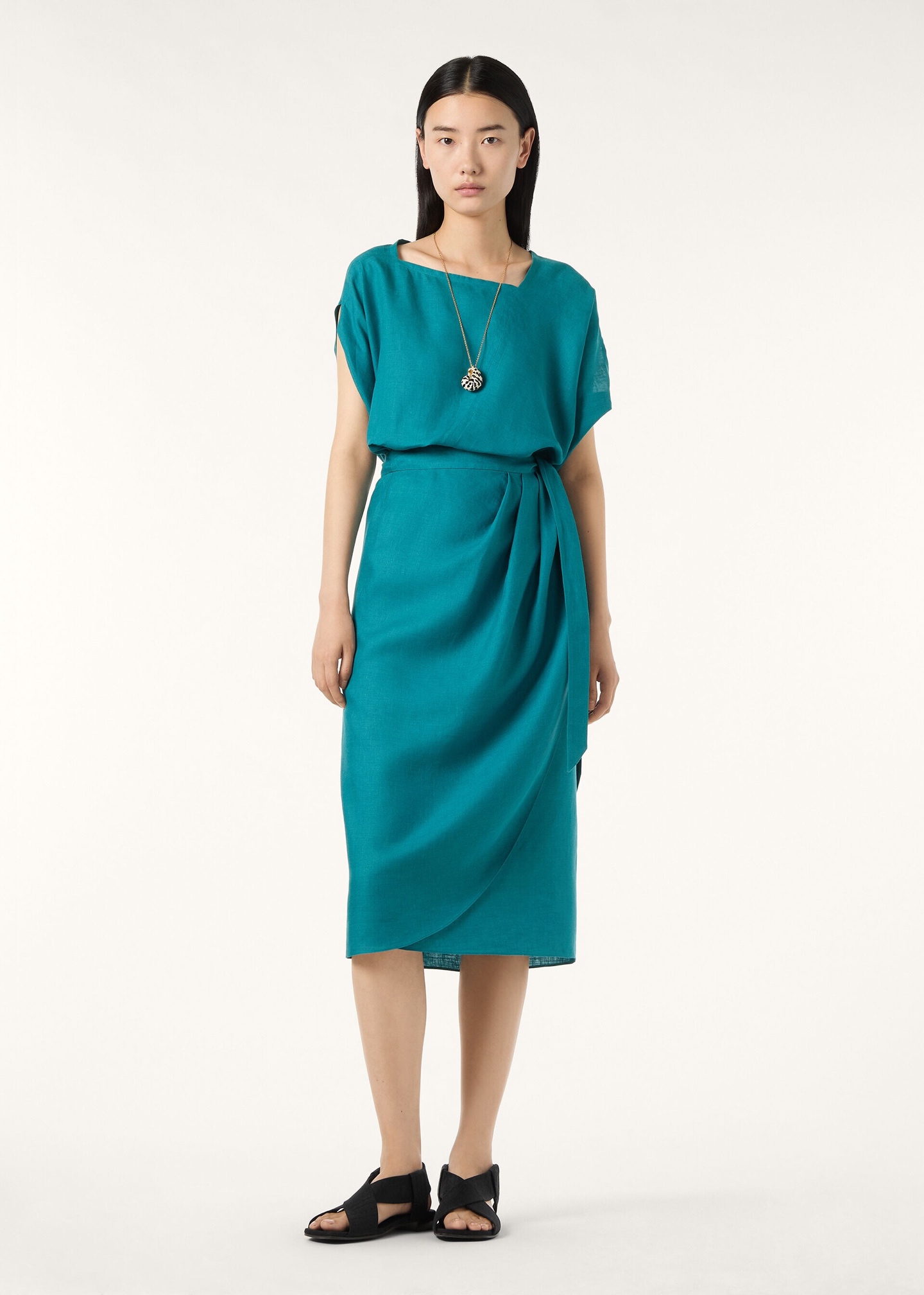 NO:892963,GW,,19860909GW,,,Women's clothing