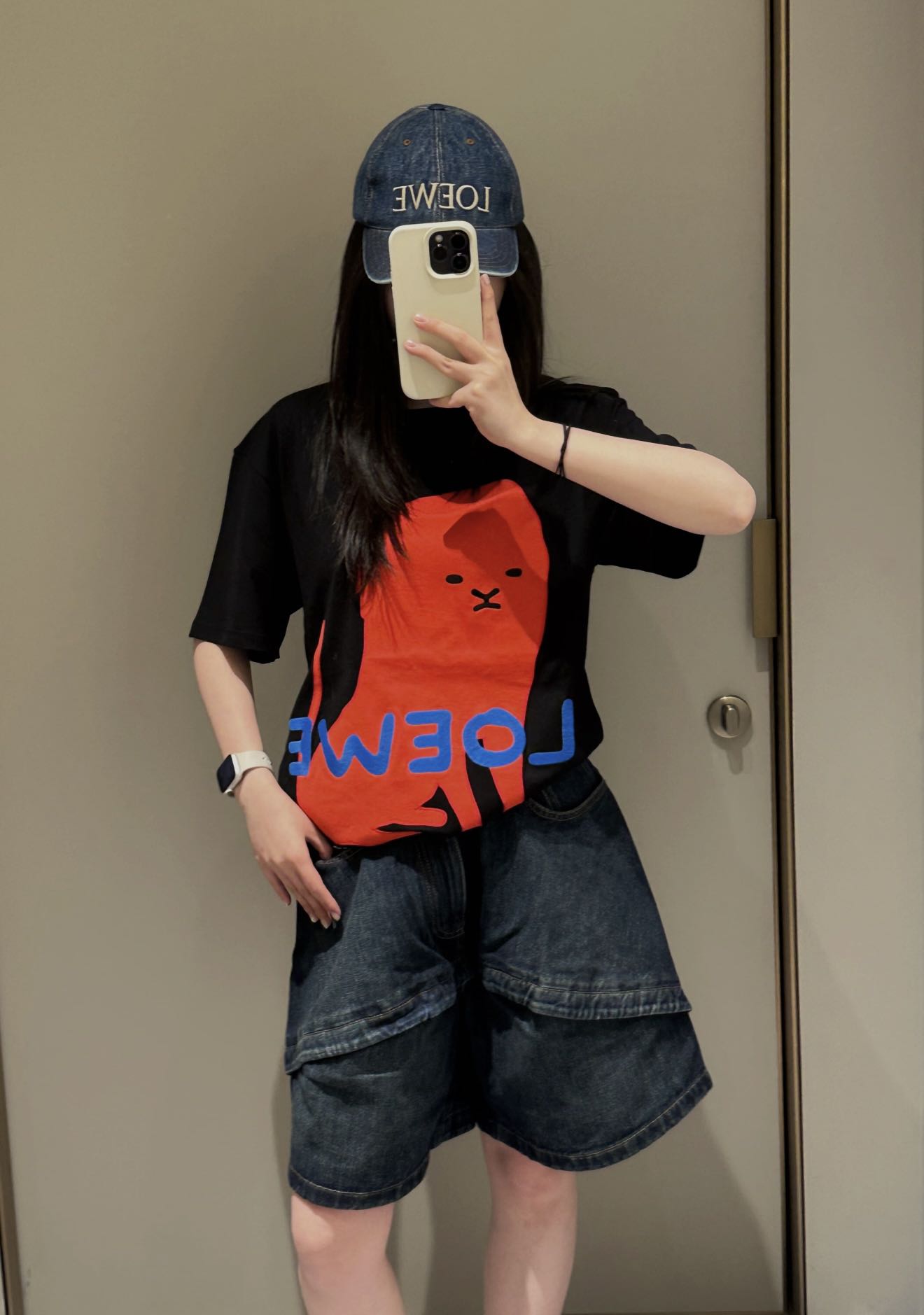 NO:893340,Purchasing upper body pictures,,19860909代购上身图,,,Women's clothing