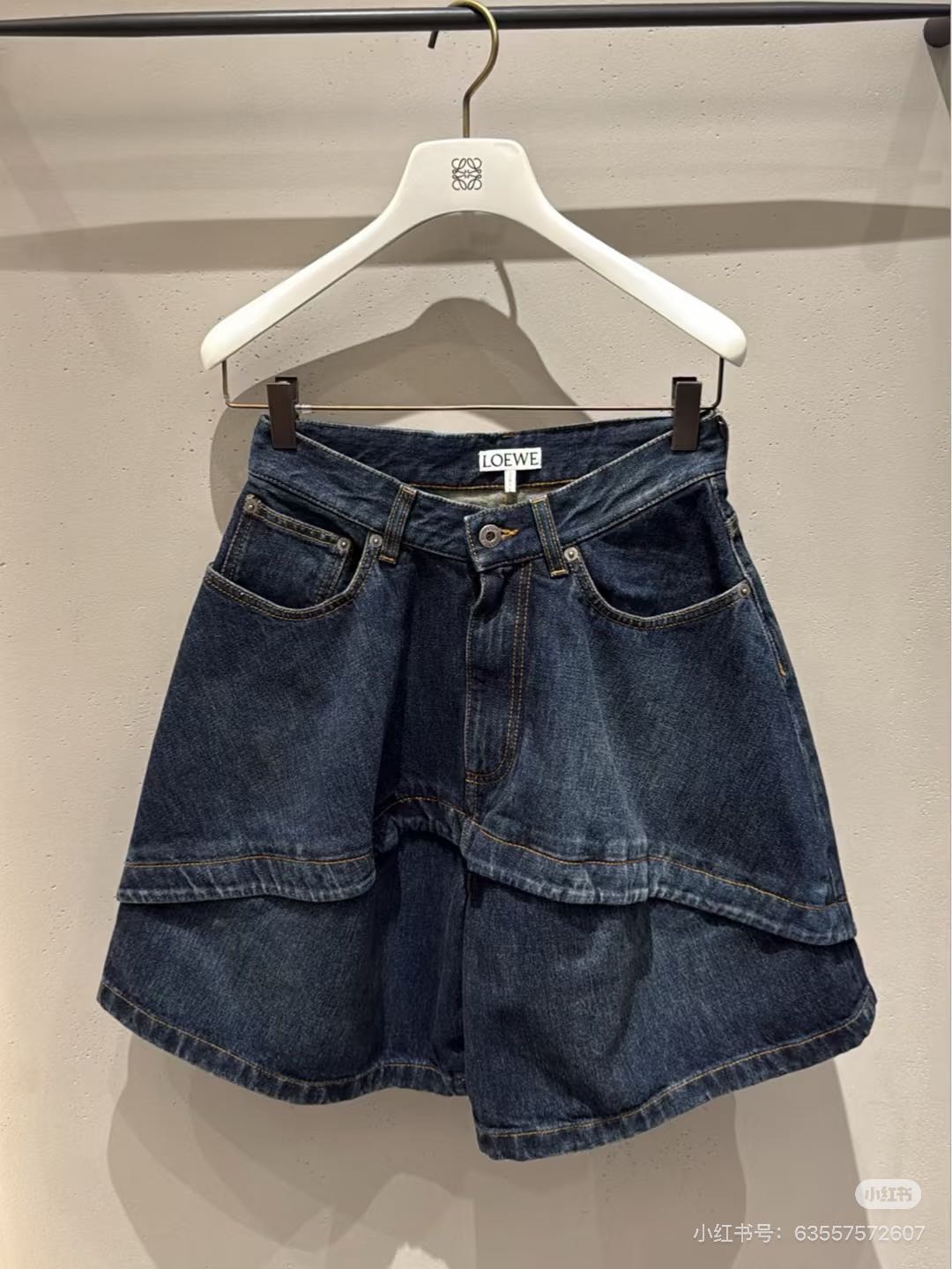 NO:893343,purchasing agent,,19860909代购,,,Women's clothing