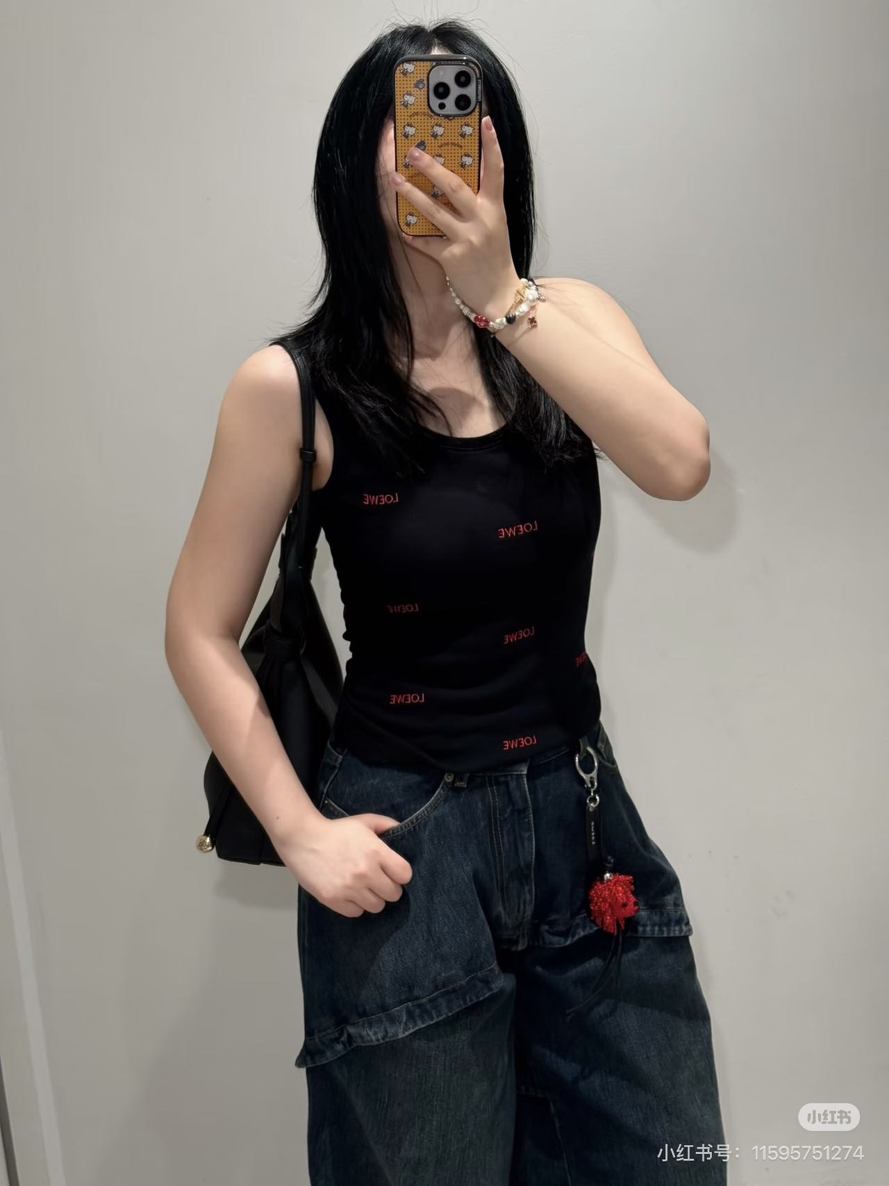 NO:893359,purchasing agent,,19860909代购,,,Women's clothing