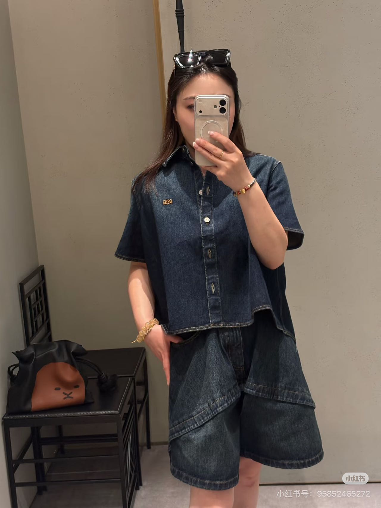 NO:893362,Purchasing upper body pictures,,19860909代购上身图,,,Women's clothing