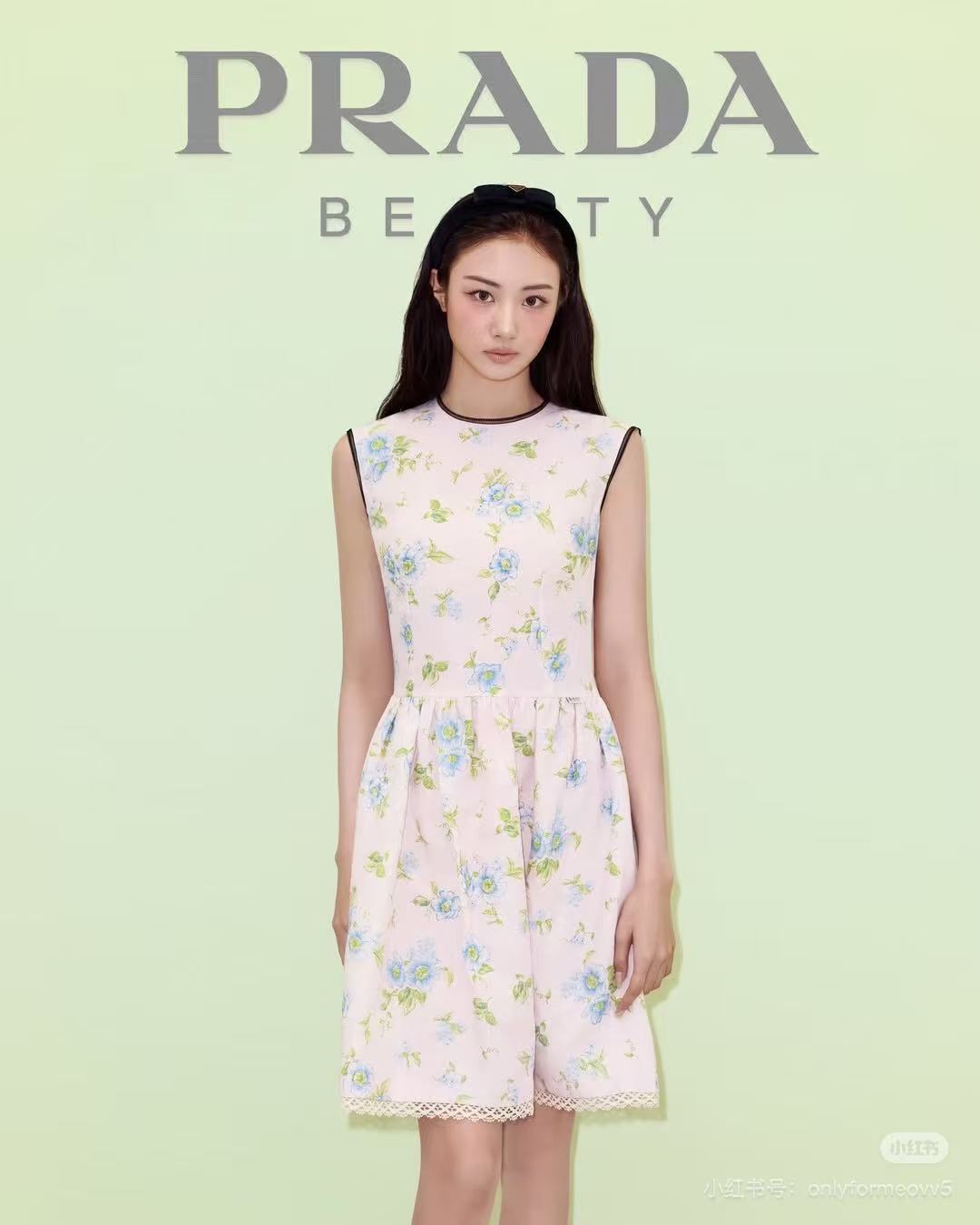 NO:893360,Same style as celebrities,,19860909明星同款,,,Women's clothing
