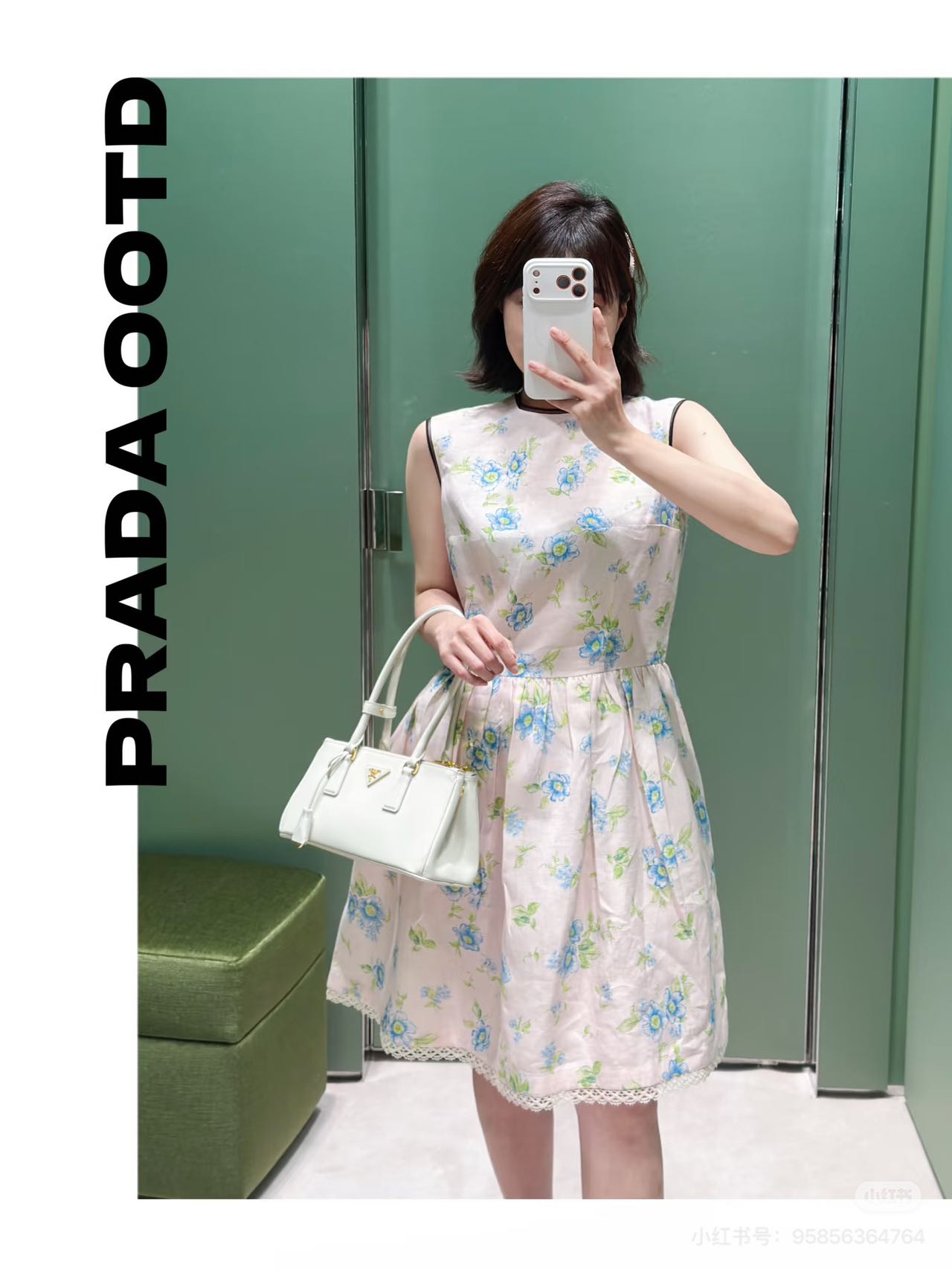 NO:893357,purchasing agent,,19860909代购,,,Women's clothing