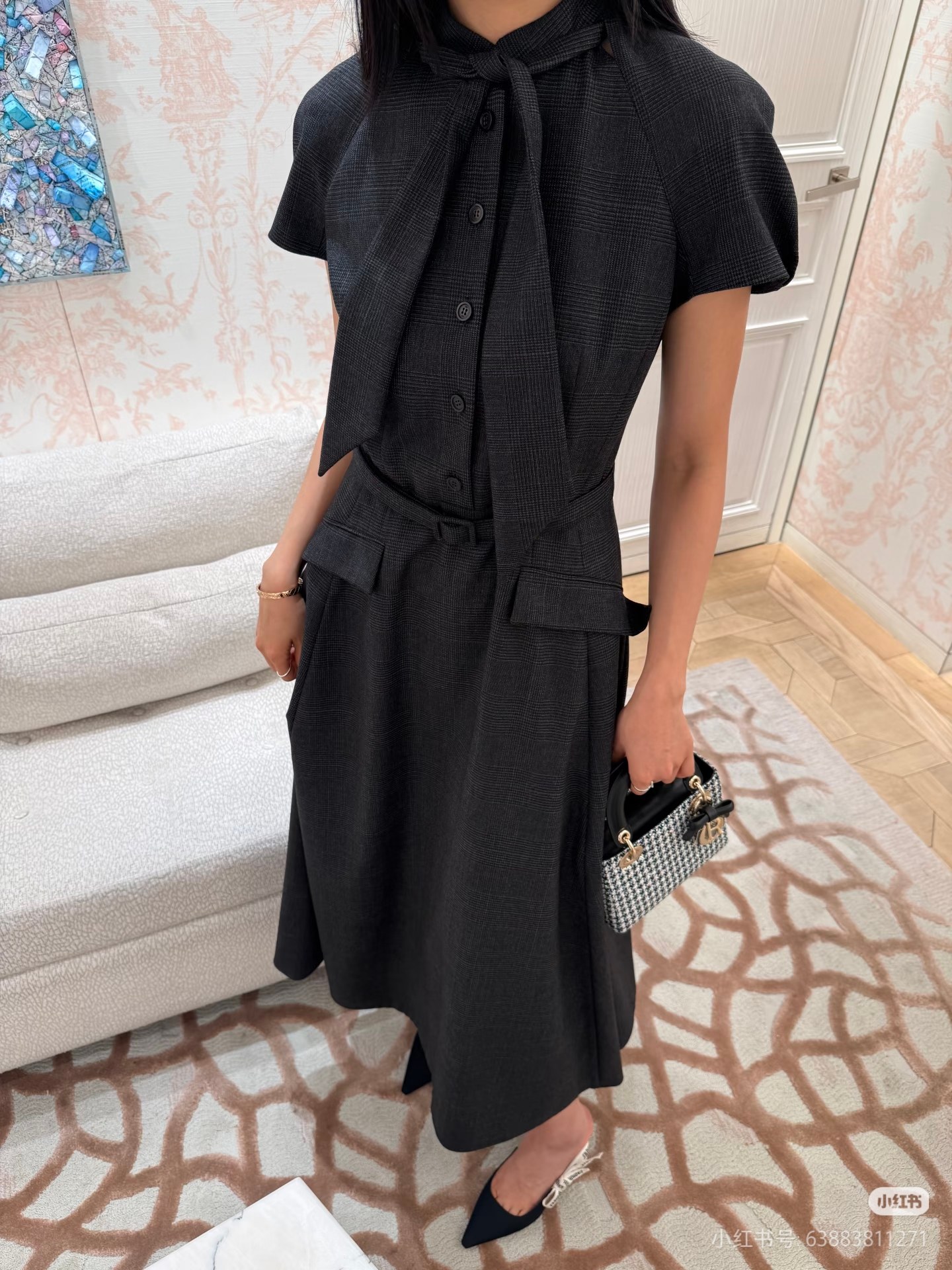 NO:893734,Purchasing upper body pictures,,19860909代购上身图,,,Women's clothing