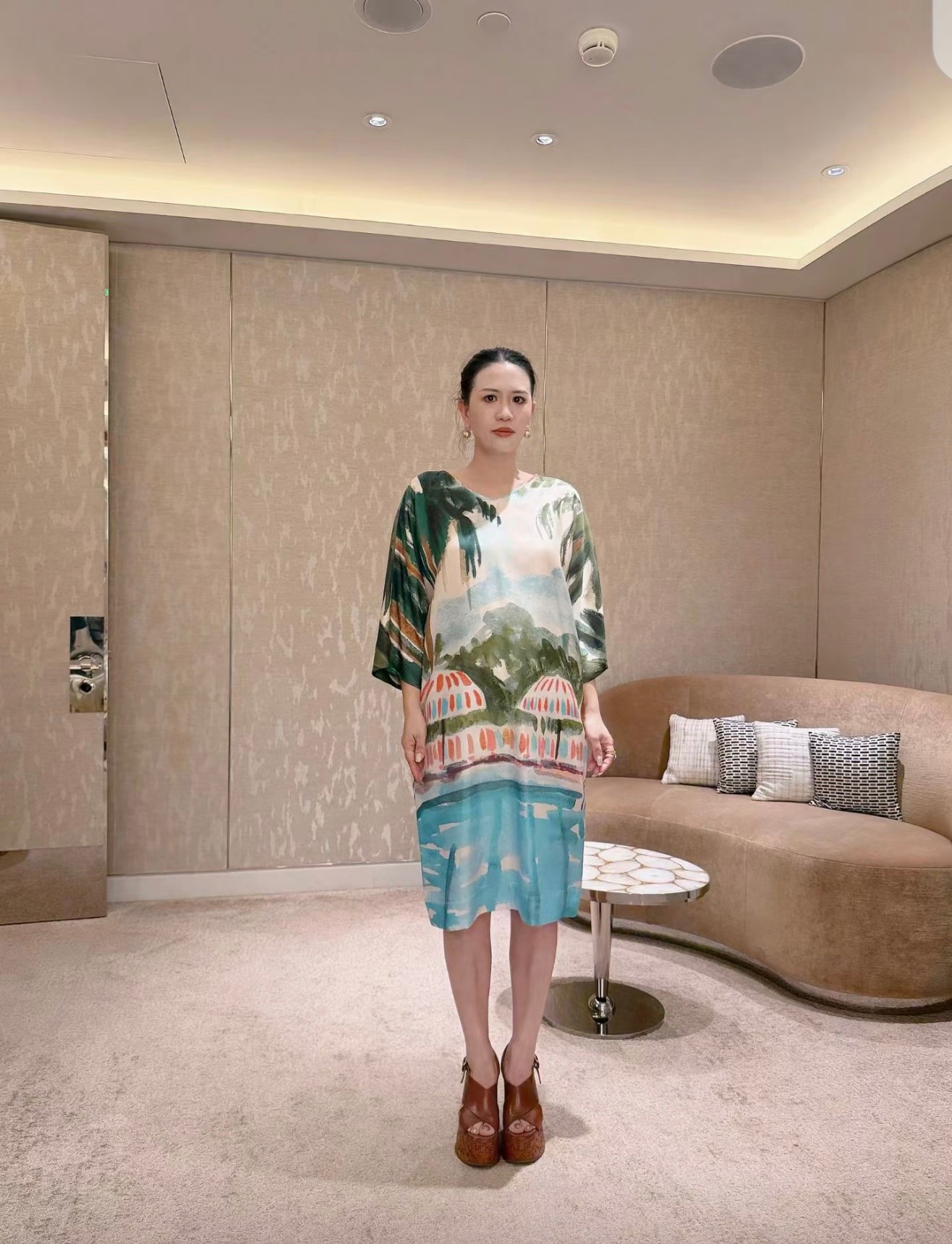 NO:893722,purchasing agent,,19860909代购,,,Women's clothing