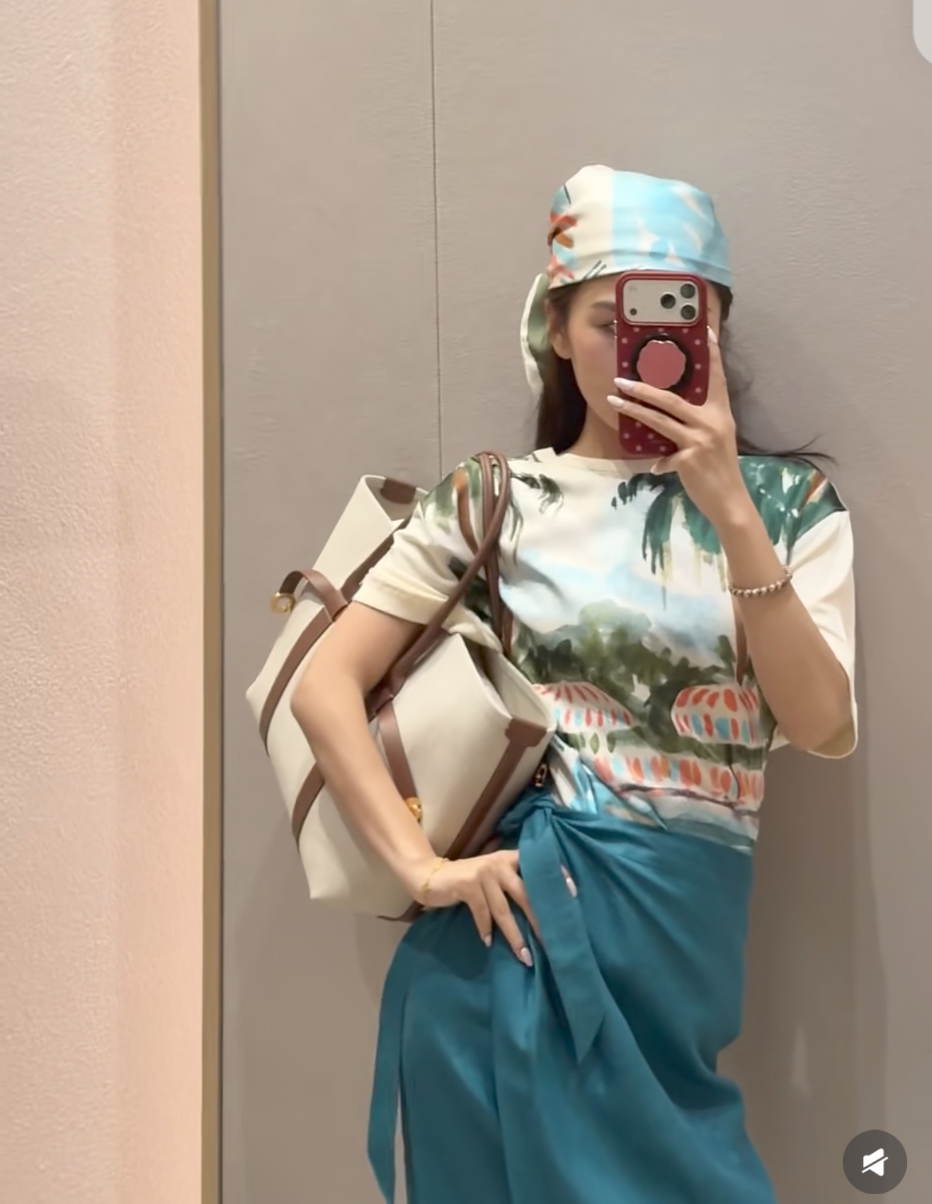 NO:893716,purchasing agent,,19860909代购,,,Women's clothing
