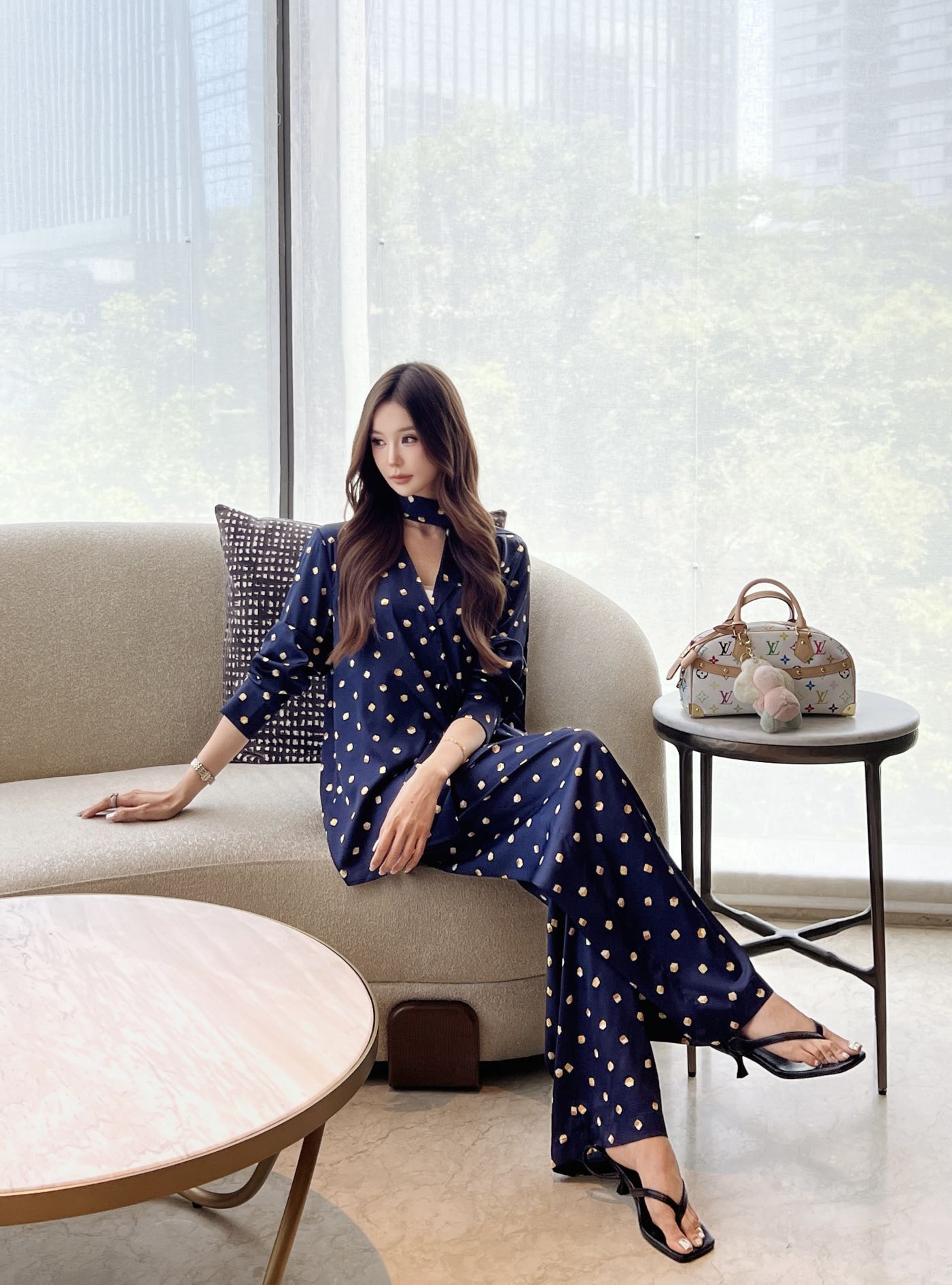 NO:893735,model pictures,,19860909模特图,,,Women's clothing