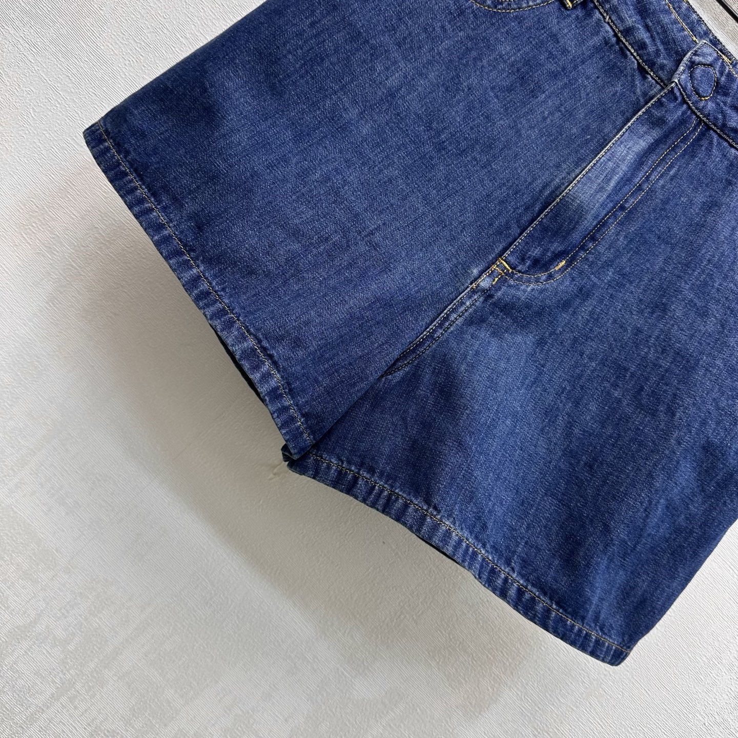 펜디 여성 바지 131873 Fendi Pants 썸네일 이미지