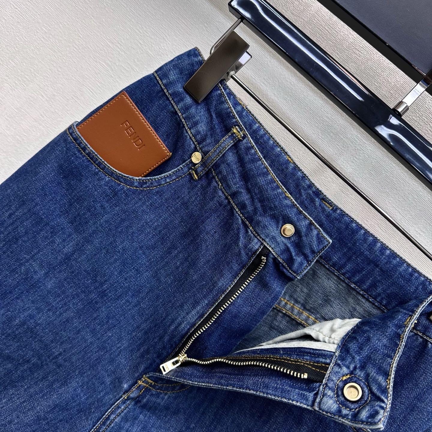 펜디 여성 바지 131873 Fendi Pants 썸네일 이미지