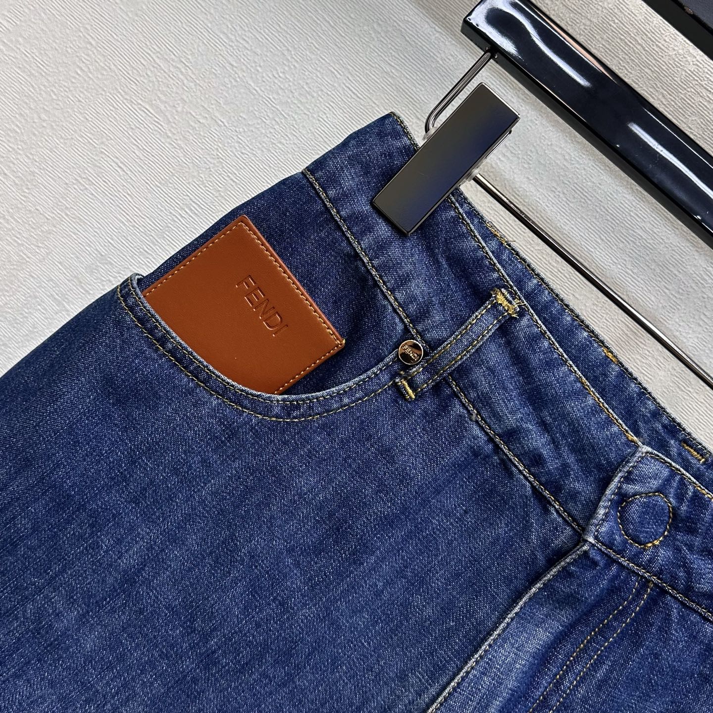 펜디 여성 바지 131873 Fendi Pants 썸네일 이미지