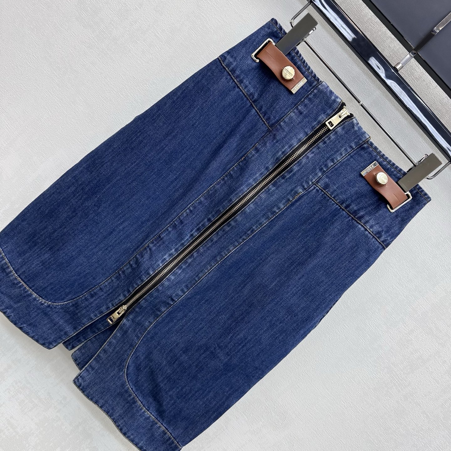 펜디 여성 스커트 131870 Fendi Skirt 썸네일 이미지