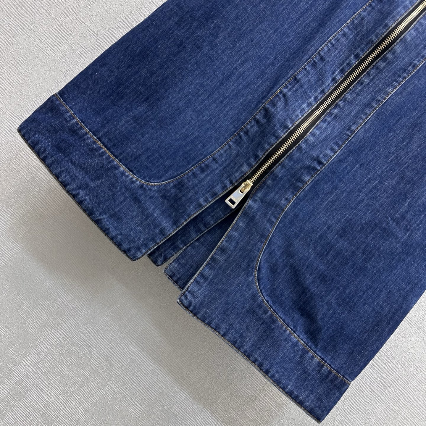 펜디 여성 스커트 131870 Fendi Skirt 썸네일 이미지