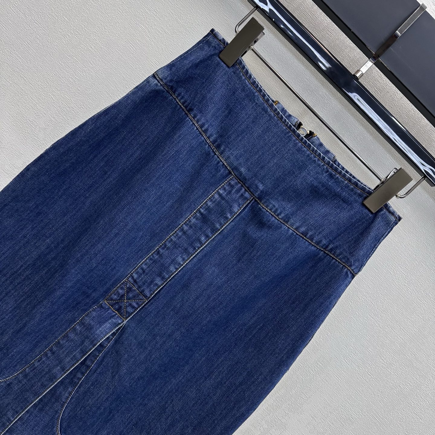 펜디 여성 스커트 131870 Fendi Skirt 썸네일 이미지