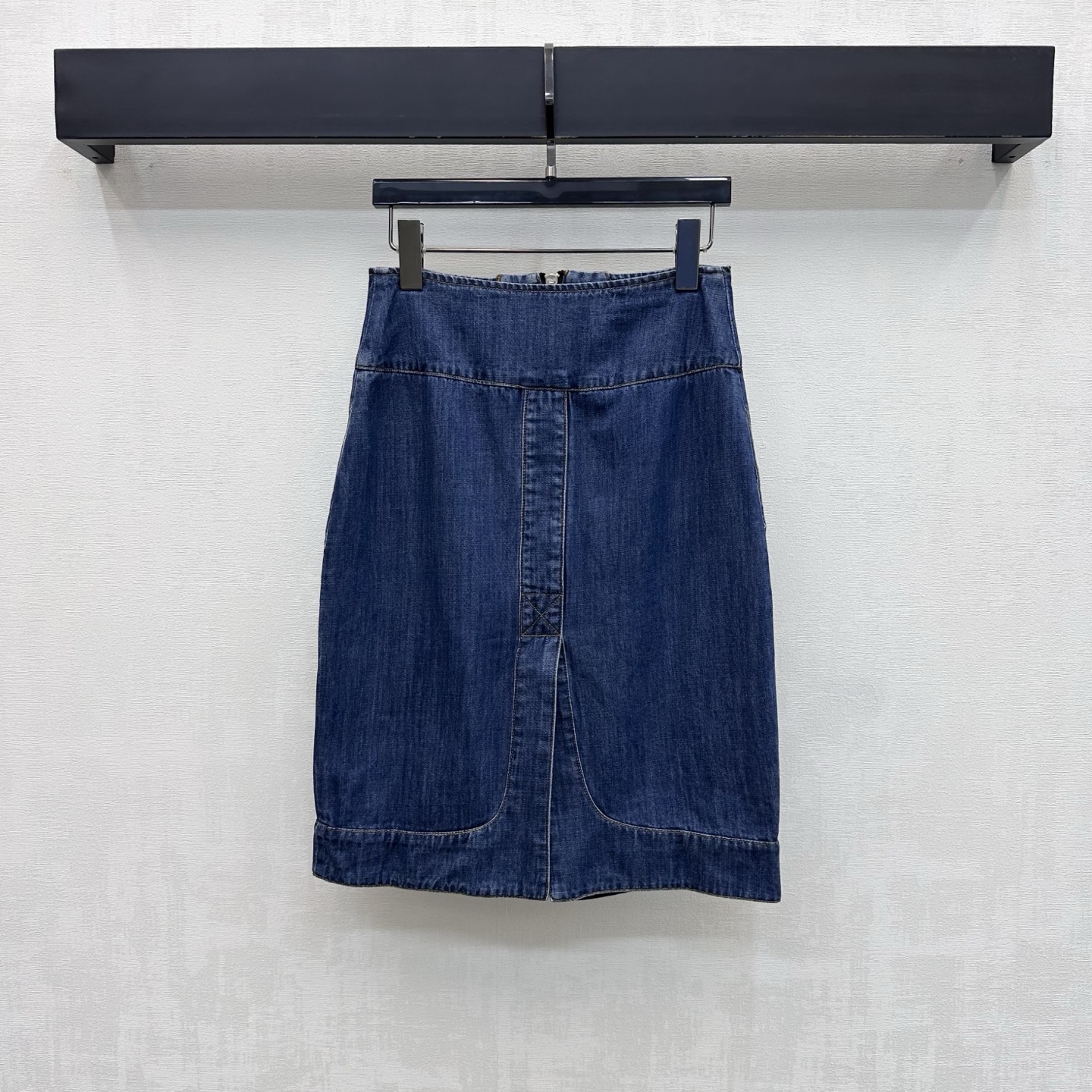 펜디 여성 스커트 131870 Fendi Skirt 썸네일 이미지