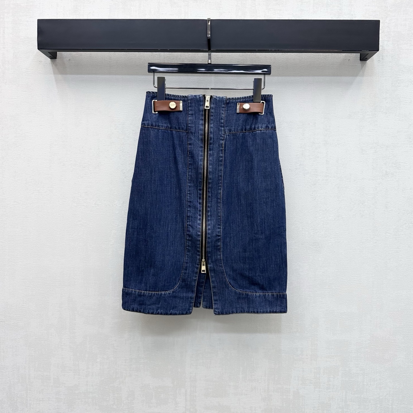 펜디 여성 스커트 131870 Fendi Skirt