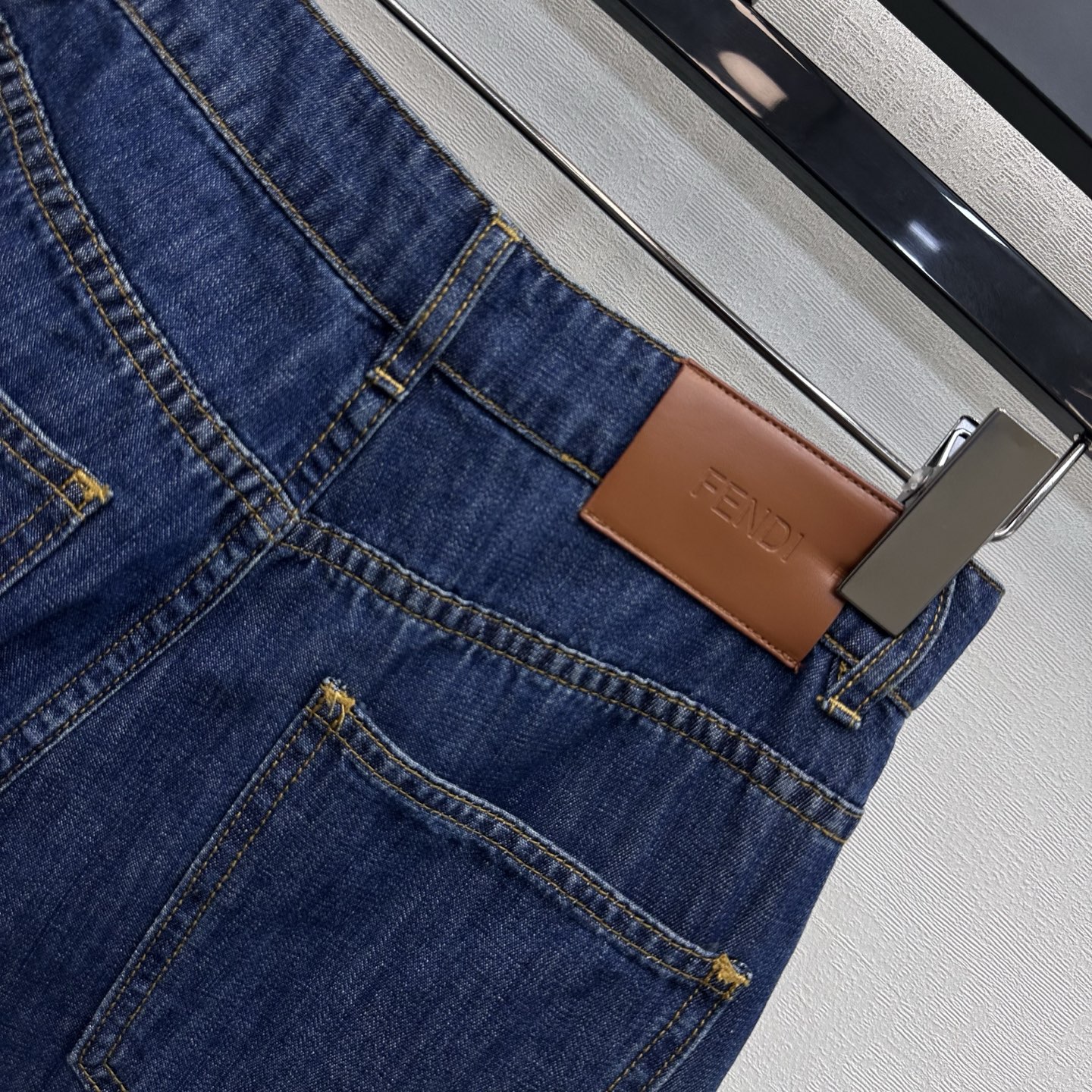 펜디 여성 바지 131871 Fendi Pants 썸네일 이미지