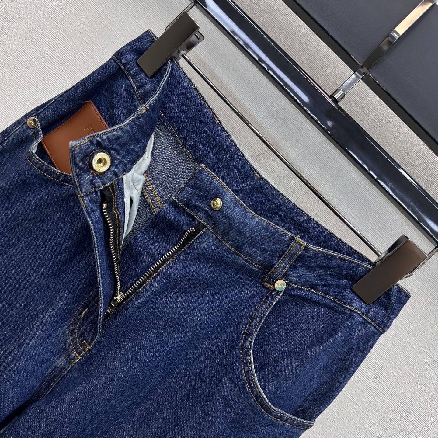 펜디 여성 바지 131871 Fendi Pants 썸네일 이미지