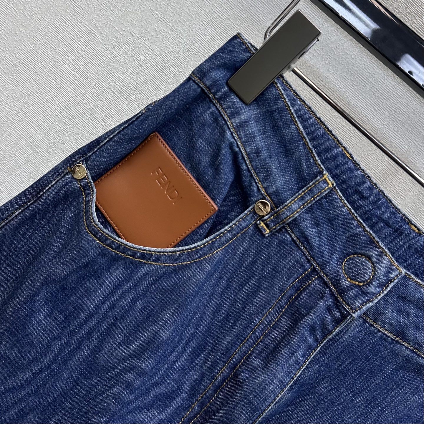 펜디 여성 바지 131871 Fendi Pants 썸네일 이미지