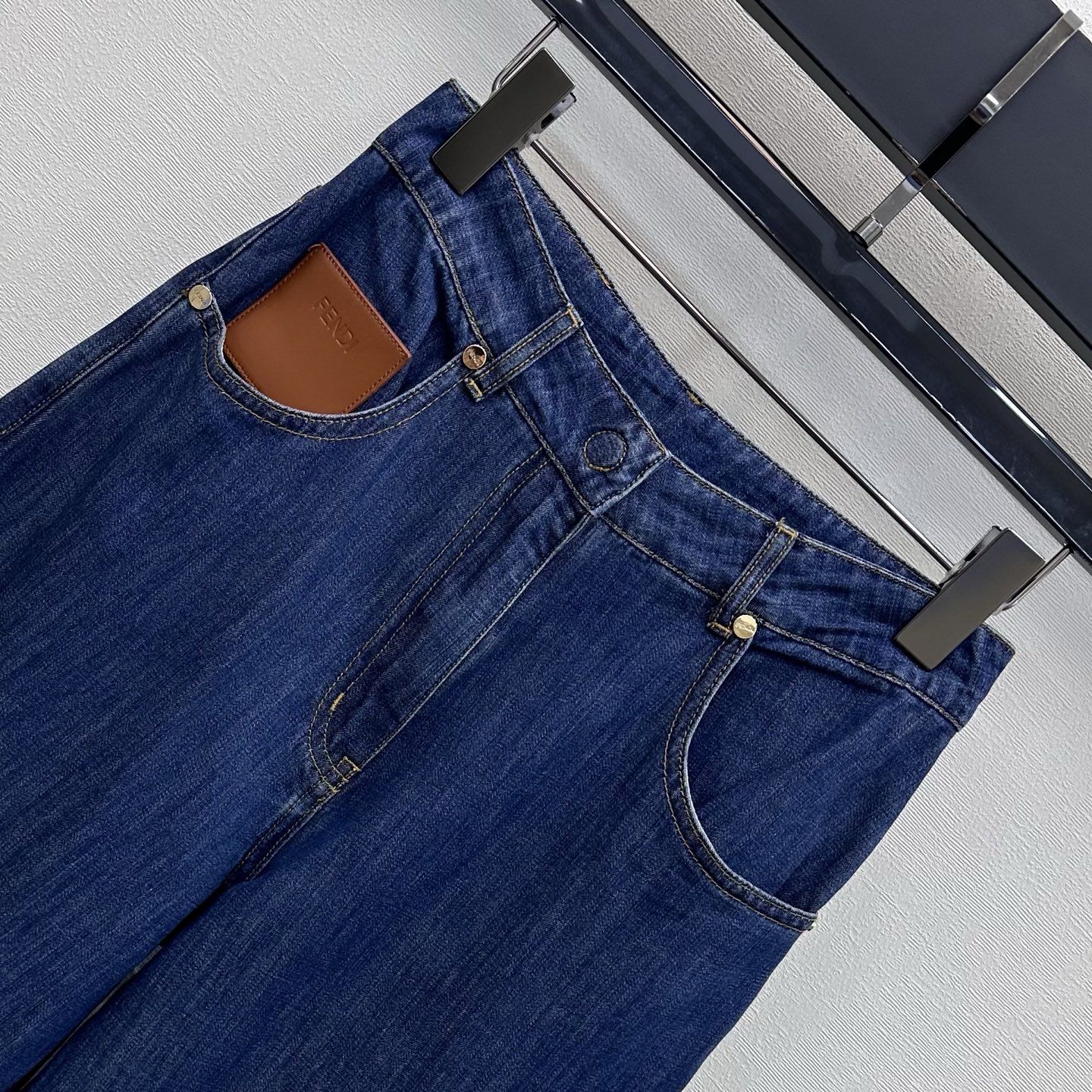 펜디 여성 바지 131871 Fendi Pants 썸네일 이미지