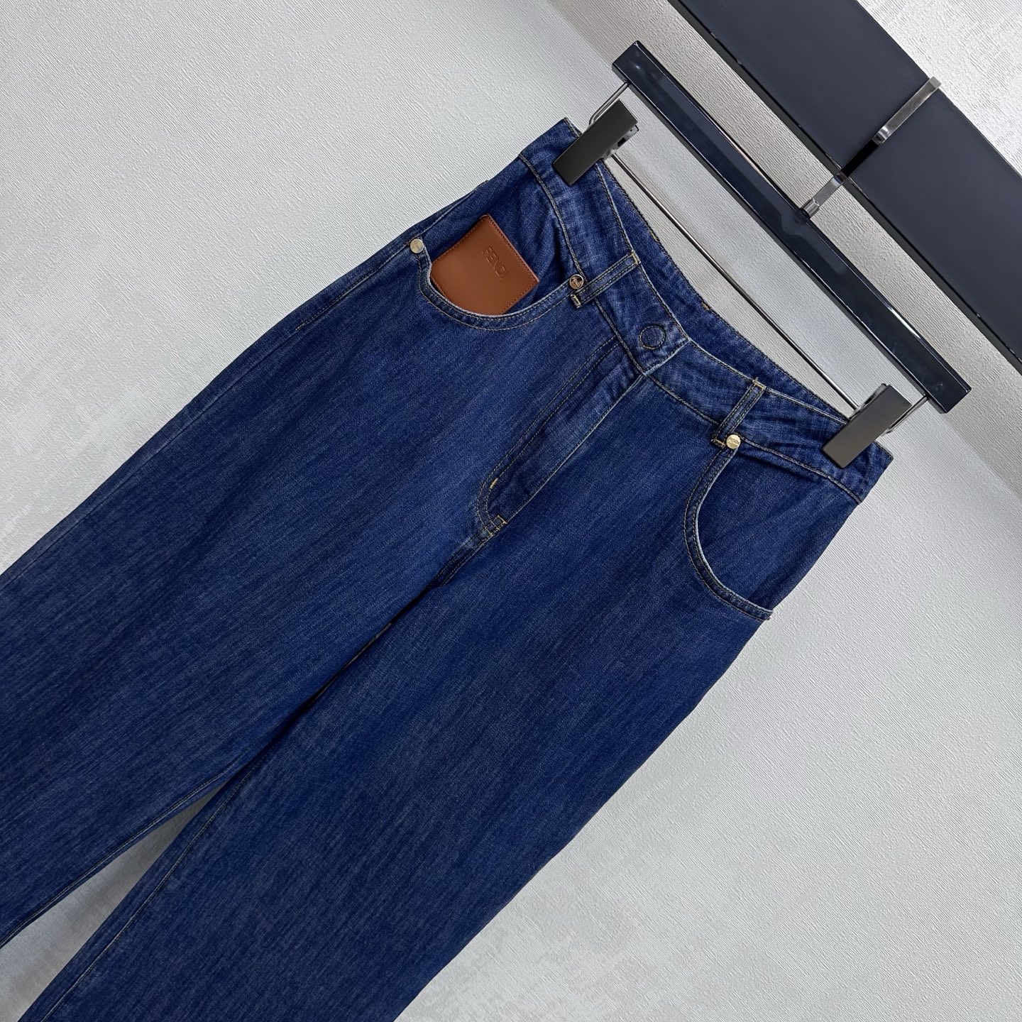 펜디 여성 바지 131871 Fendi Pants 썸네일 이미지