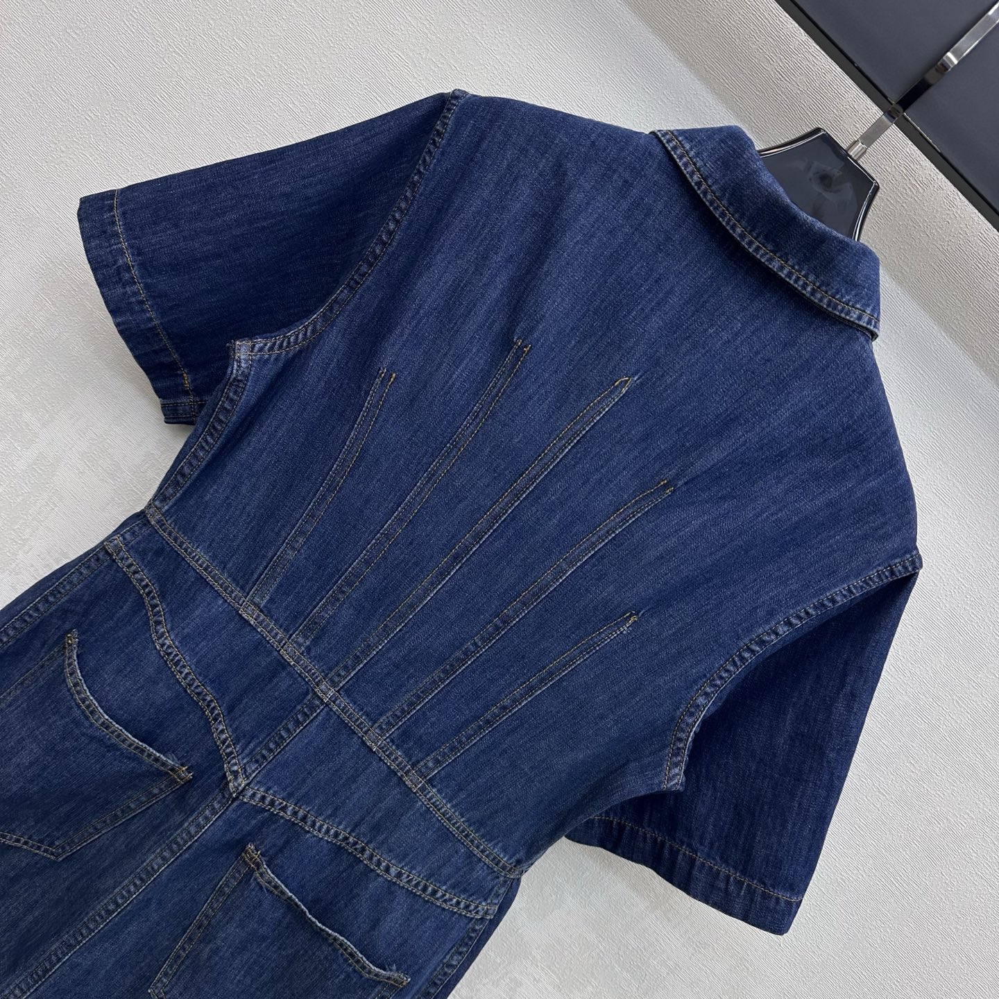 펜디 여성 원피스 131872 Fendi Dress 썸네일 이미지
