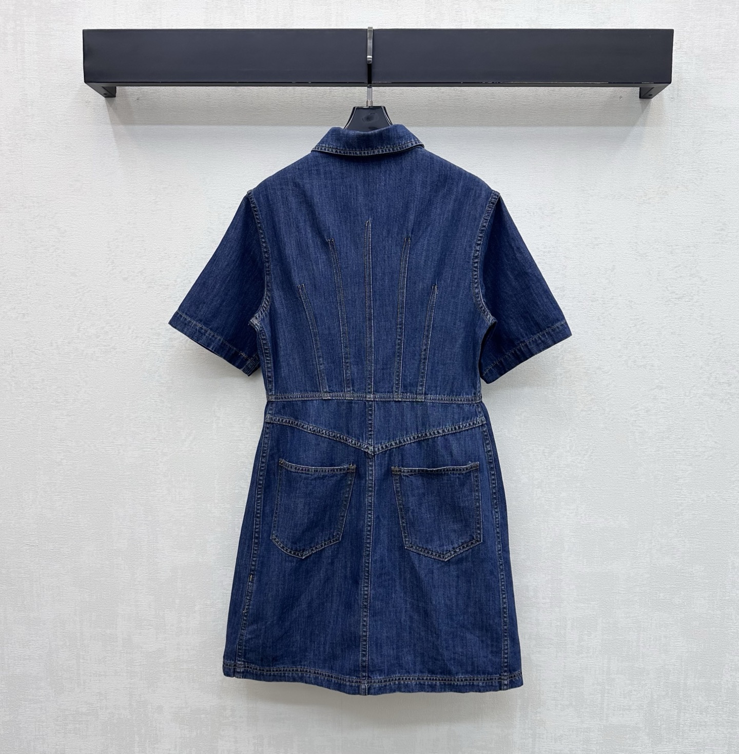 펜디 여성 원피스 131872 Fendi Dress 썸네일 이미지