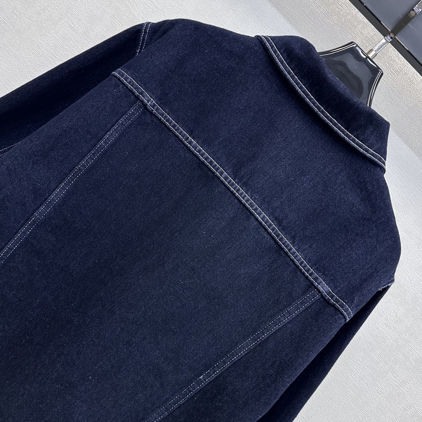 셀린느 여성 자켓 131898 Celine Jacket 썸네일 이미지