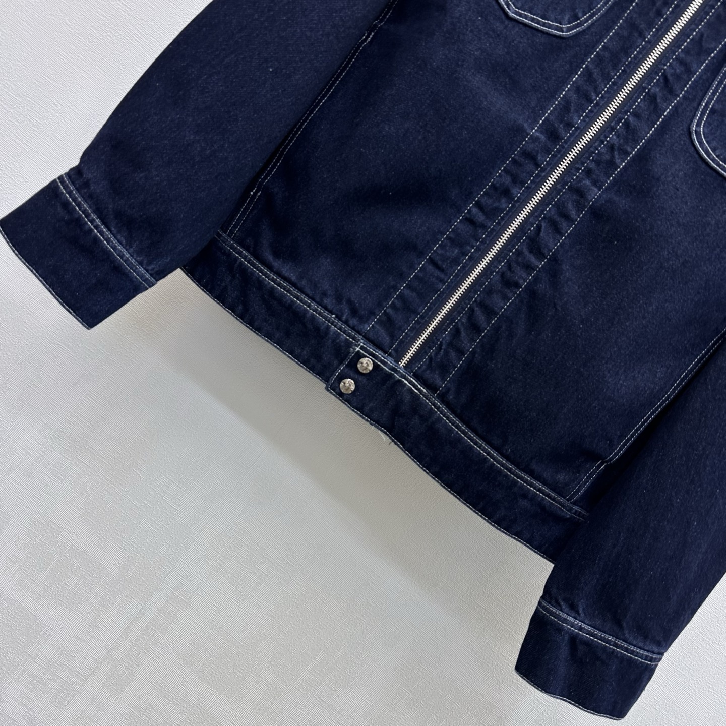 셀린느 여성 자켓 131898 Celine Jacket 썸네일 이미지