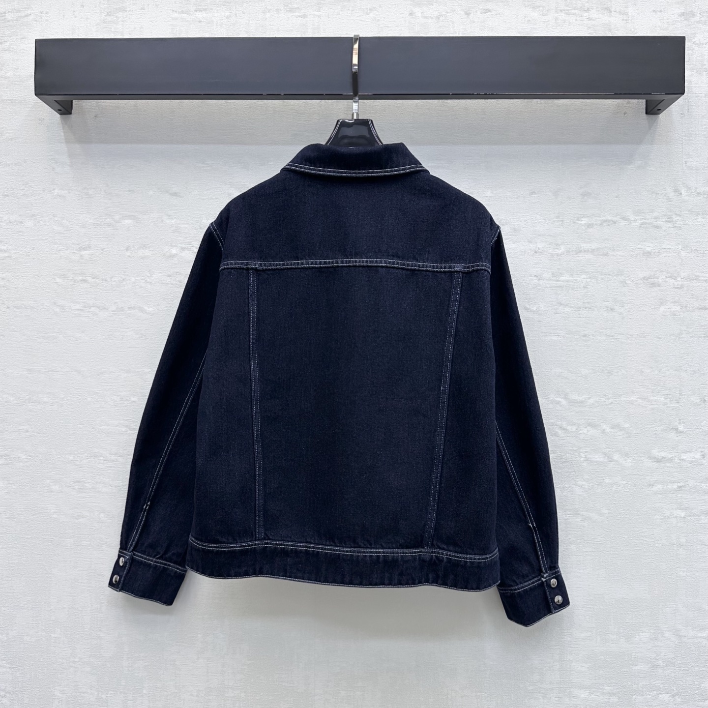 셀린느 여성 자켓 131898 Celine Jacket 썸네일 이미지