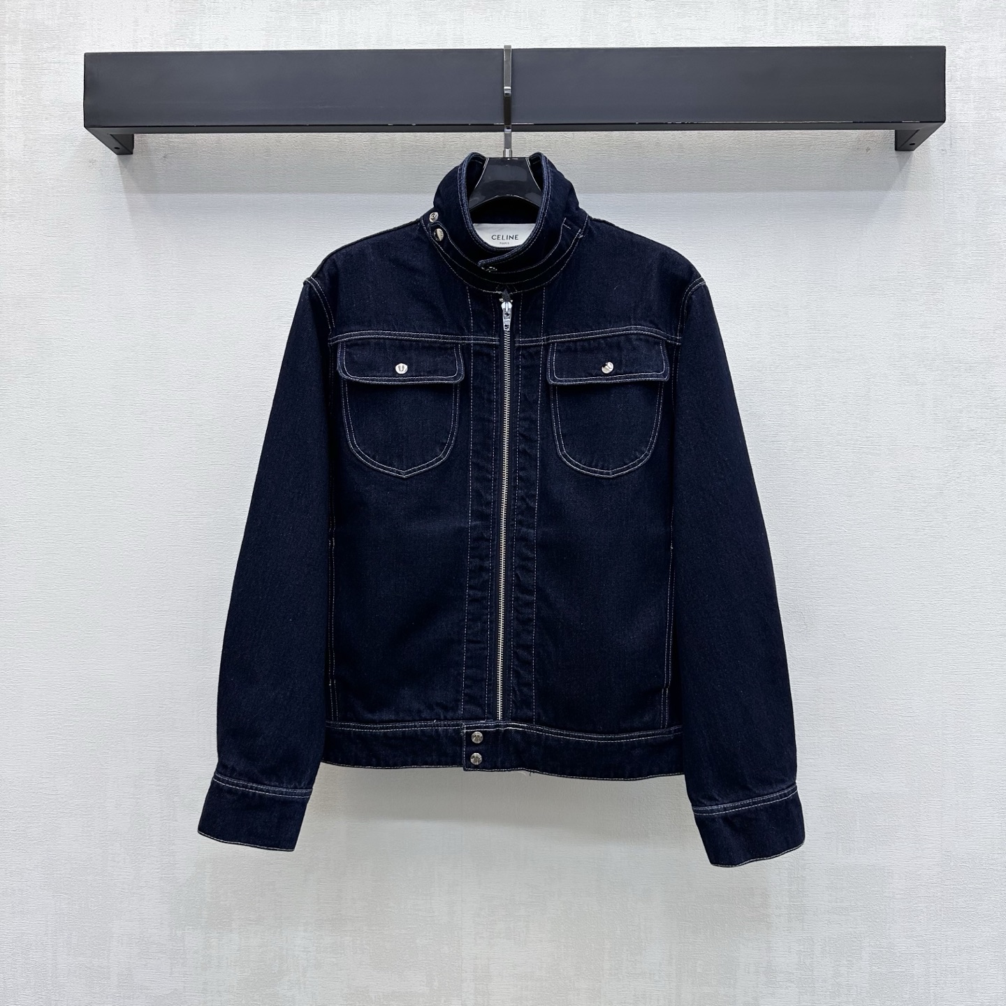 셀린느 여성 자켓 131898 Celine Jacket