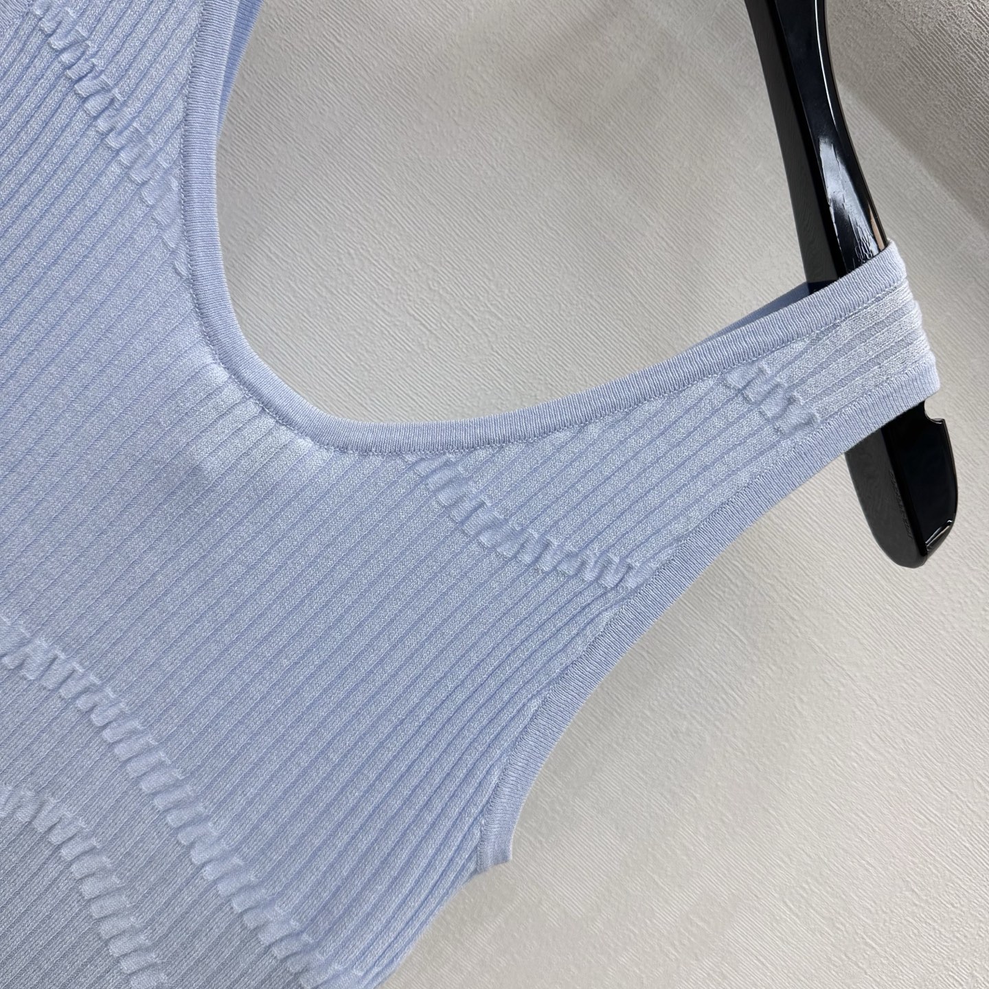 샤넬 여성 반팔 131900 Chanel T Shirt 썸네일 이미지