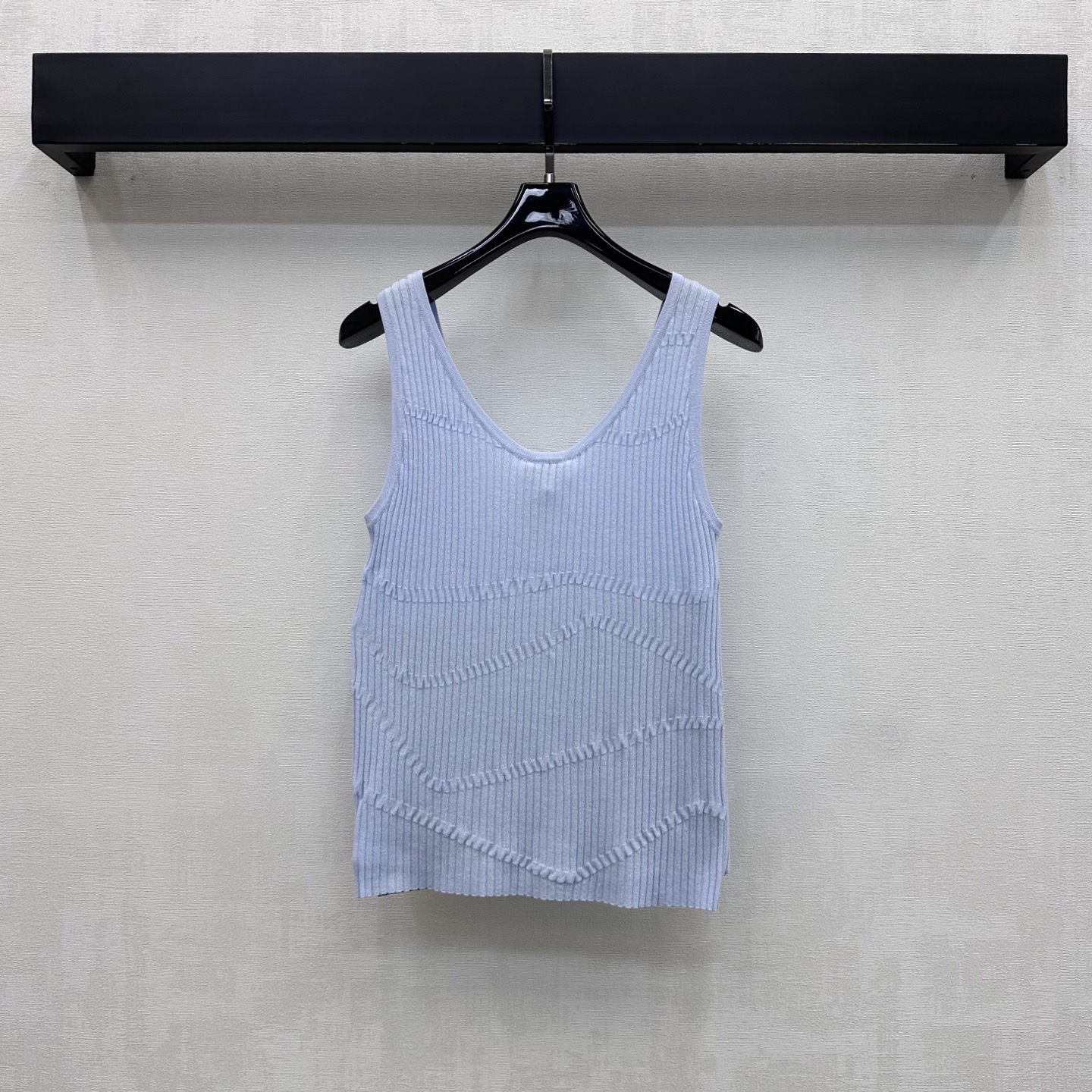 샤넬 여성 반팔 131900 Chanel T Shirt 썸네일 이미지