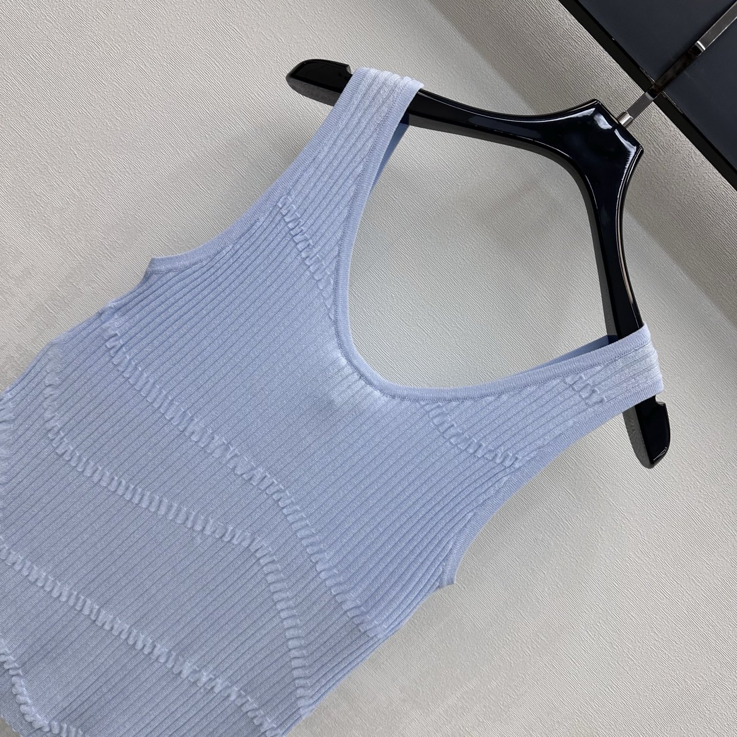 샤넬 여성 반팔 131900 Chanel T Shirt 썸네일 이미지
