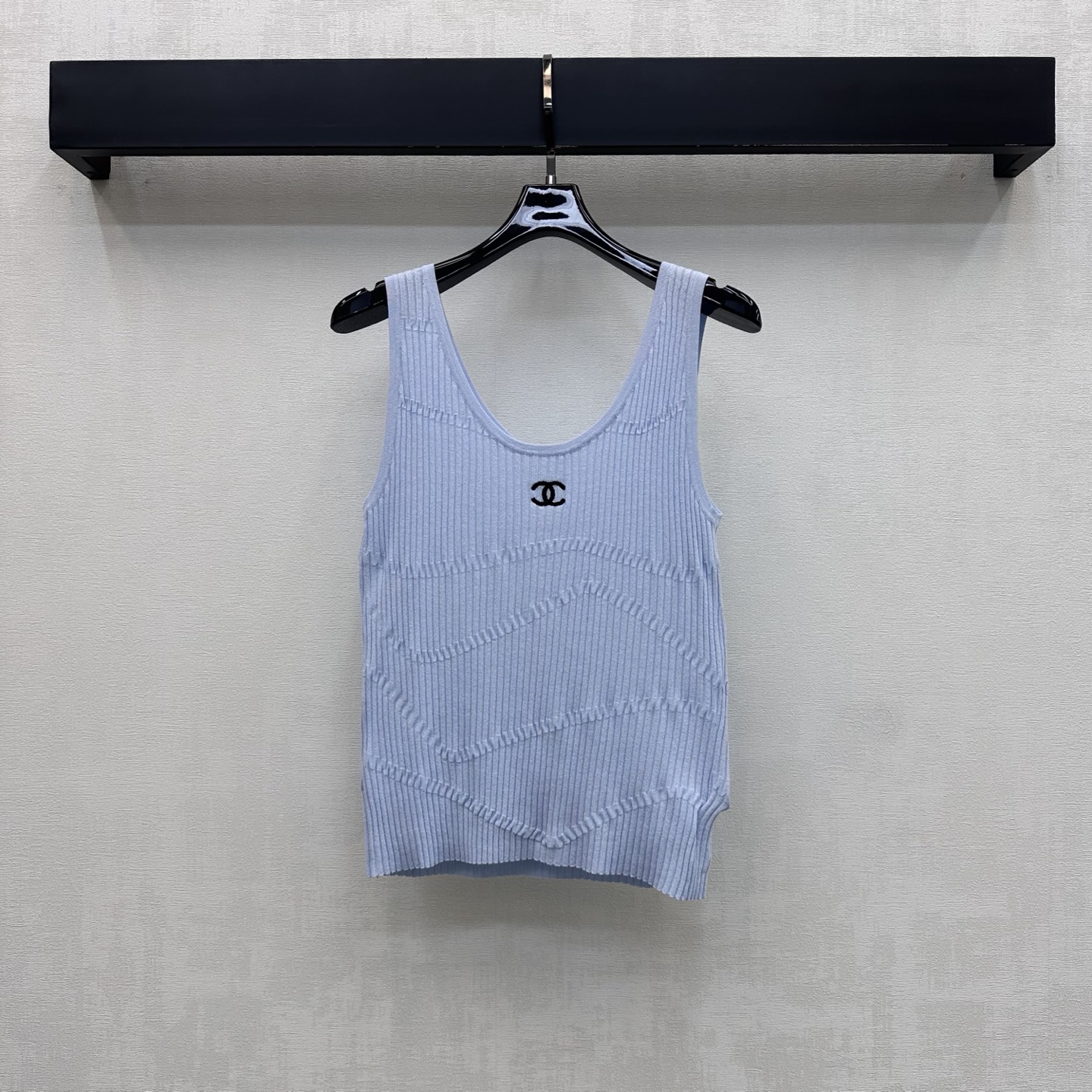 샤넬 여성 반팔 131900 Chanel T Shirt