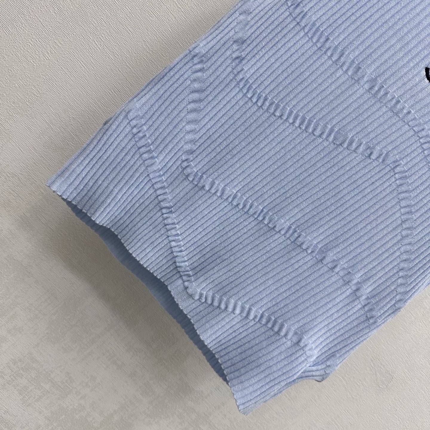 샤넬 여성 반팔 131900 Chanel T Shirt 썸네일 이미지