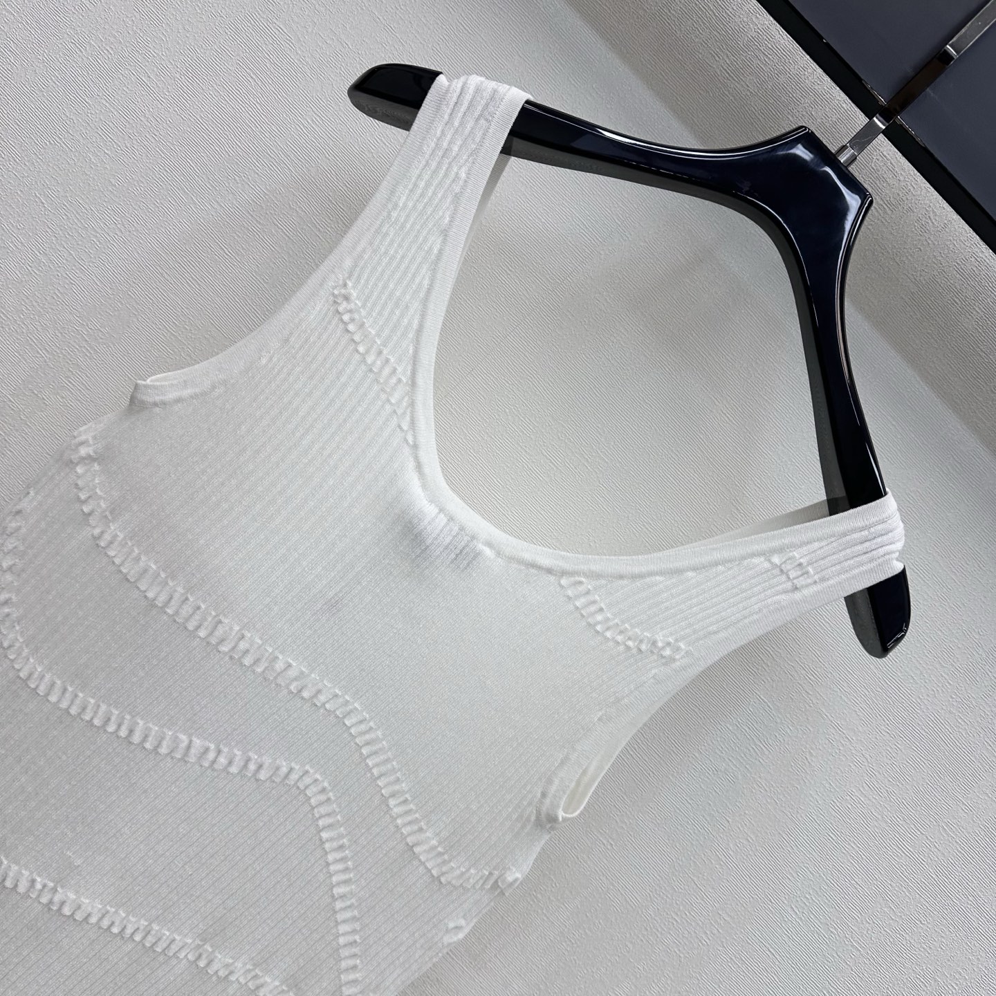 샤넬 여성 반팔 131899 Chanel T Shirt 썸네일 이미지