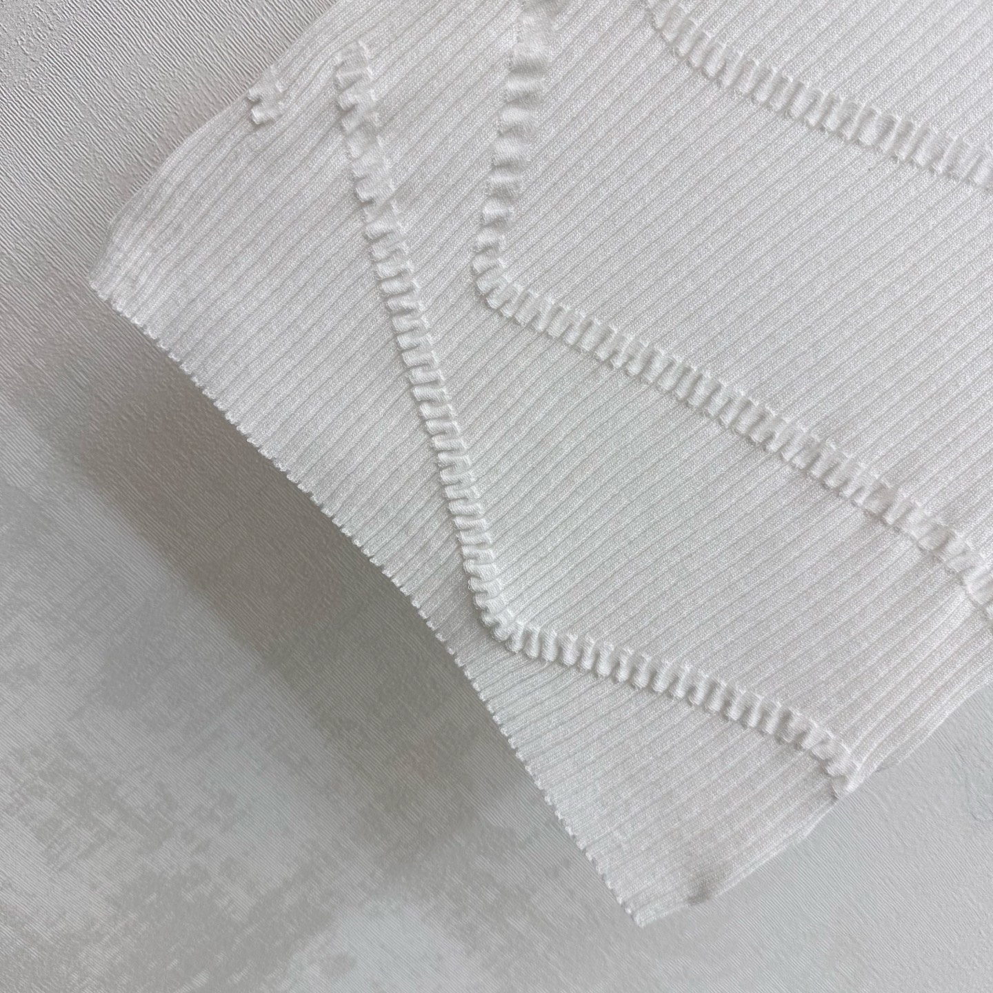 샤넬 여성 반팔 131899 Chanel T Shirt 썸네일 이미지