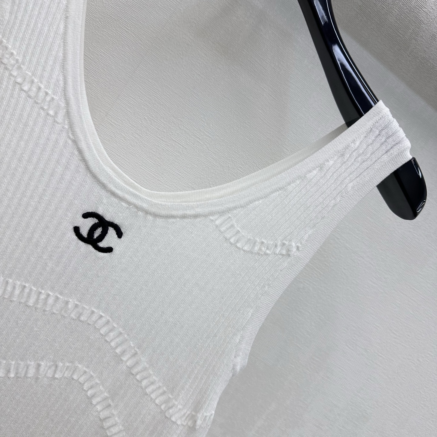 샤넬 여성 반팔 131899 Chanel T Shirt 썸네일 이미지