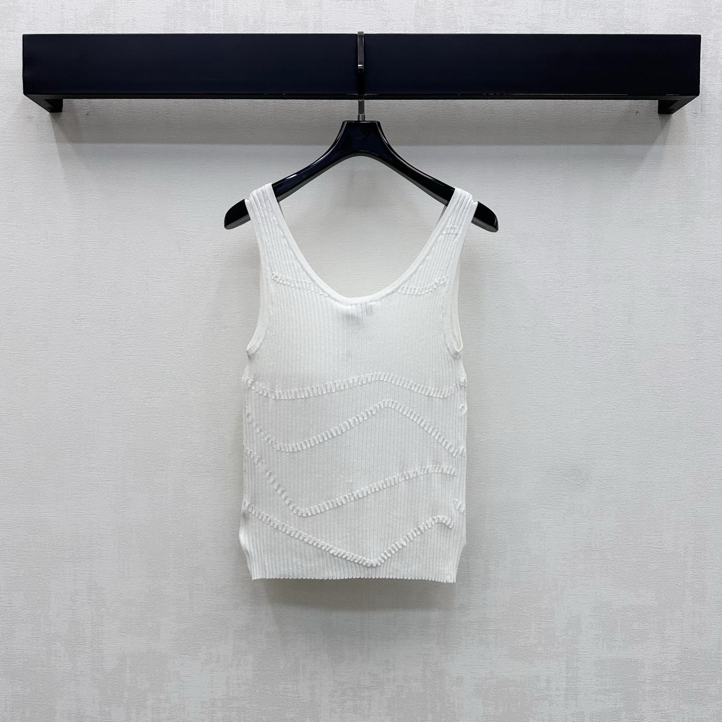 샤넬 여성 반팔 131899 Chanel T Shirt 썸네일 이미지