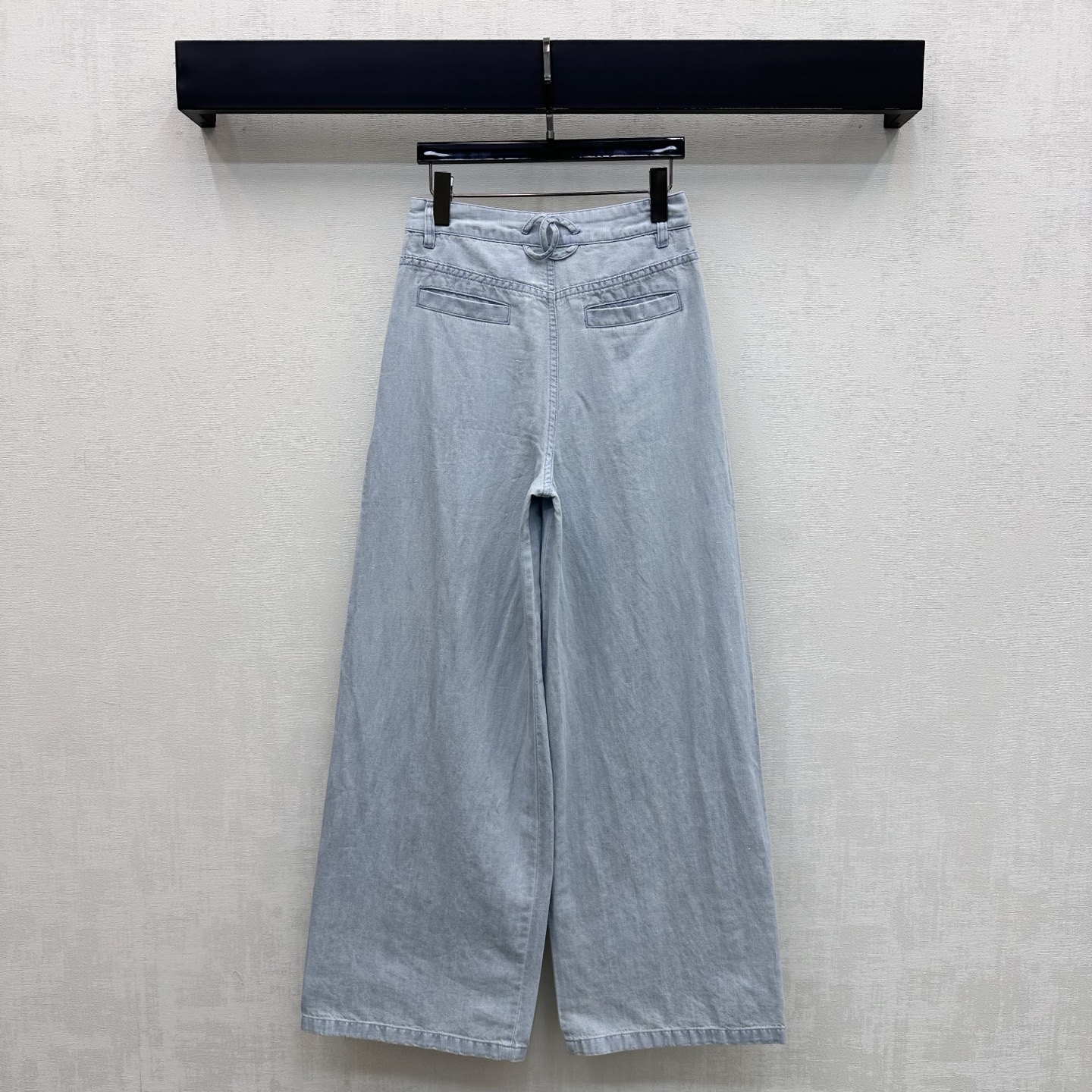 샤넬 여성 바지 131901 Chanel Pants 썸네일 이미지